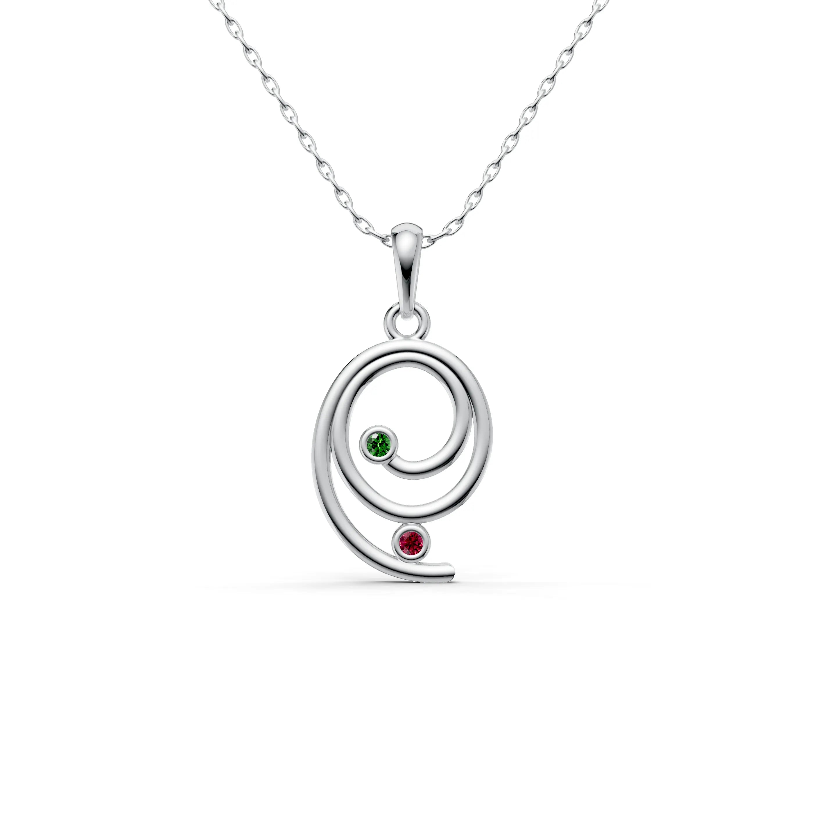 Silver_Emerald_Ruby