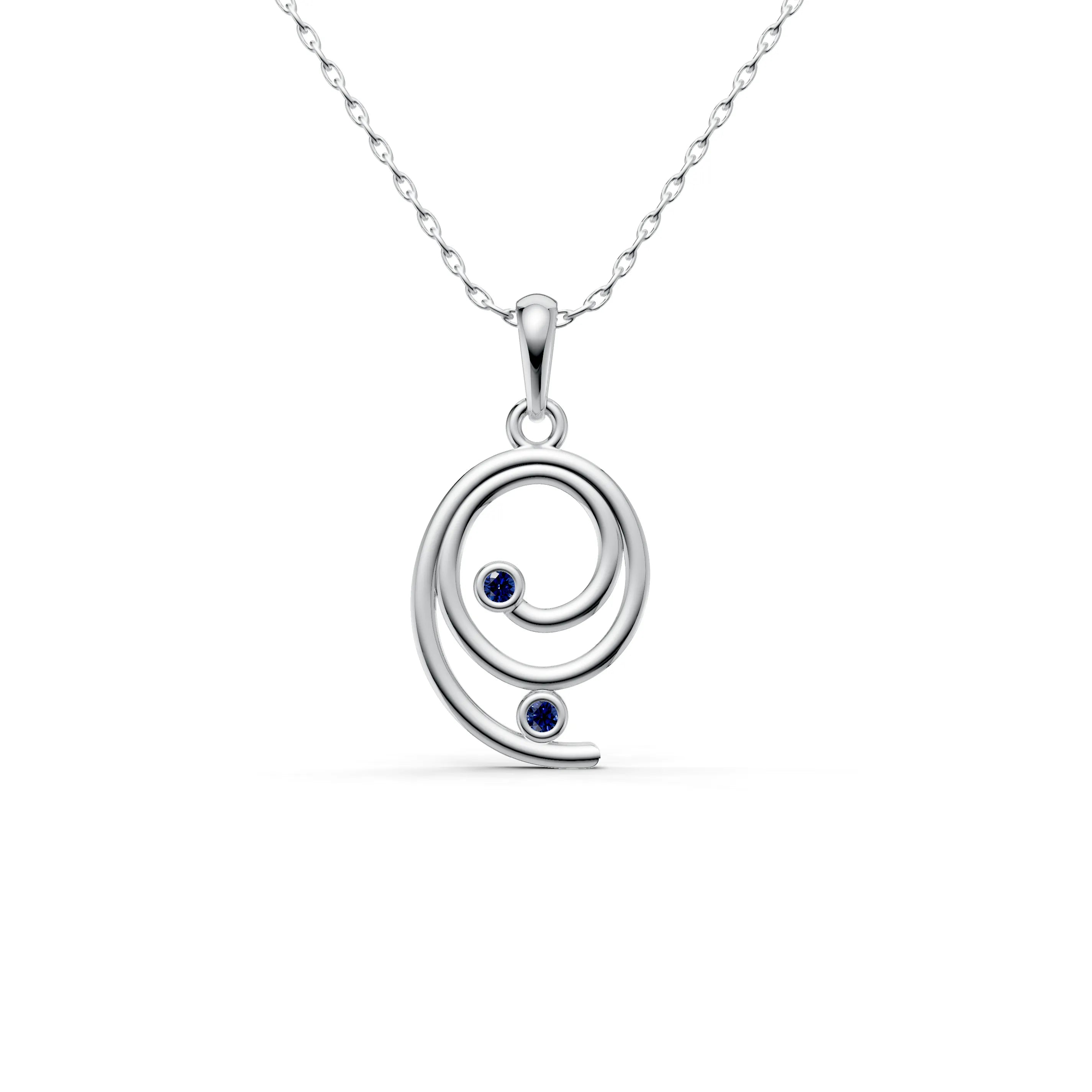 Silver_Sapphire_Sapphire