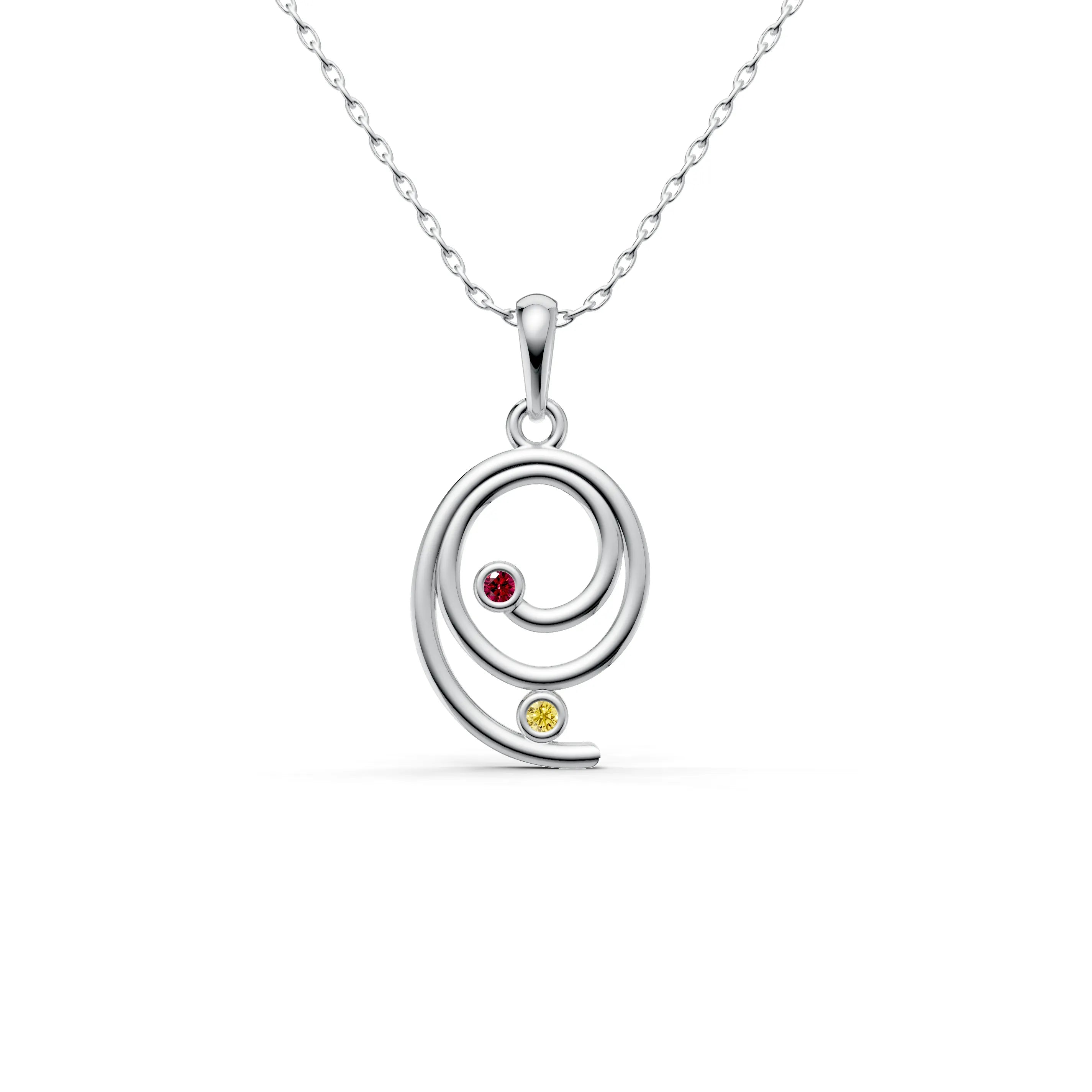 Silver_Ruby_Citrine