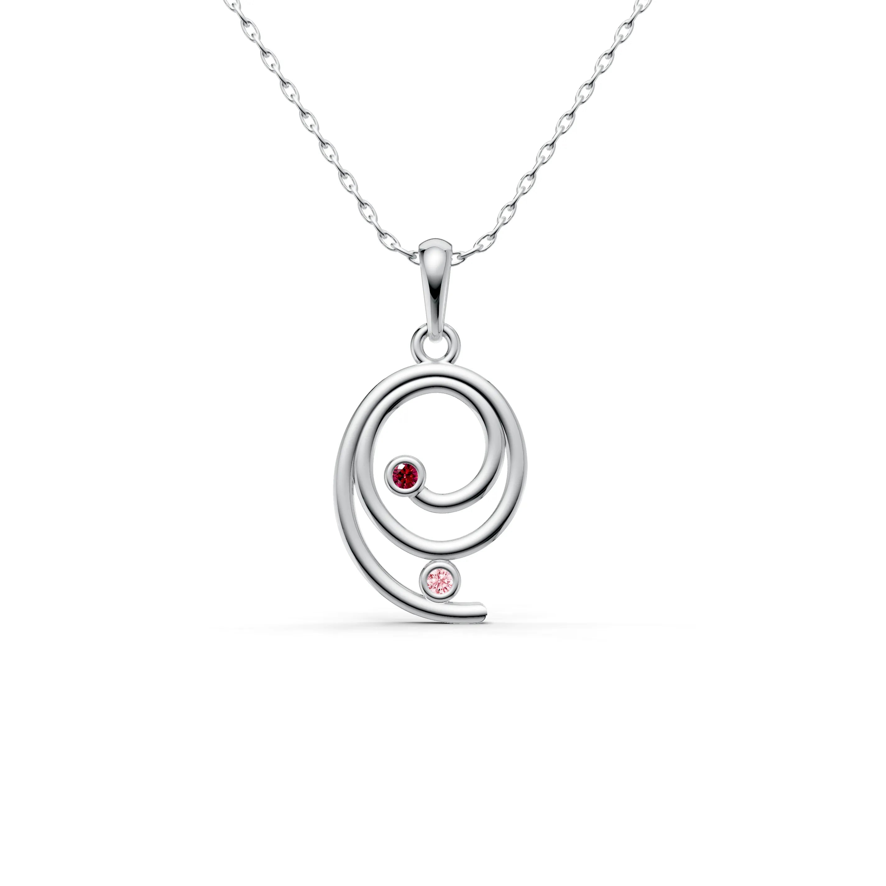 Silver_Ruby_Pink