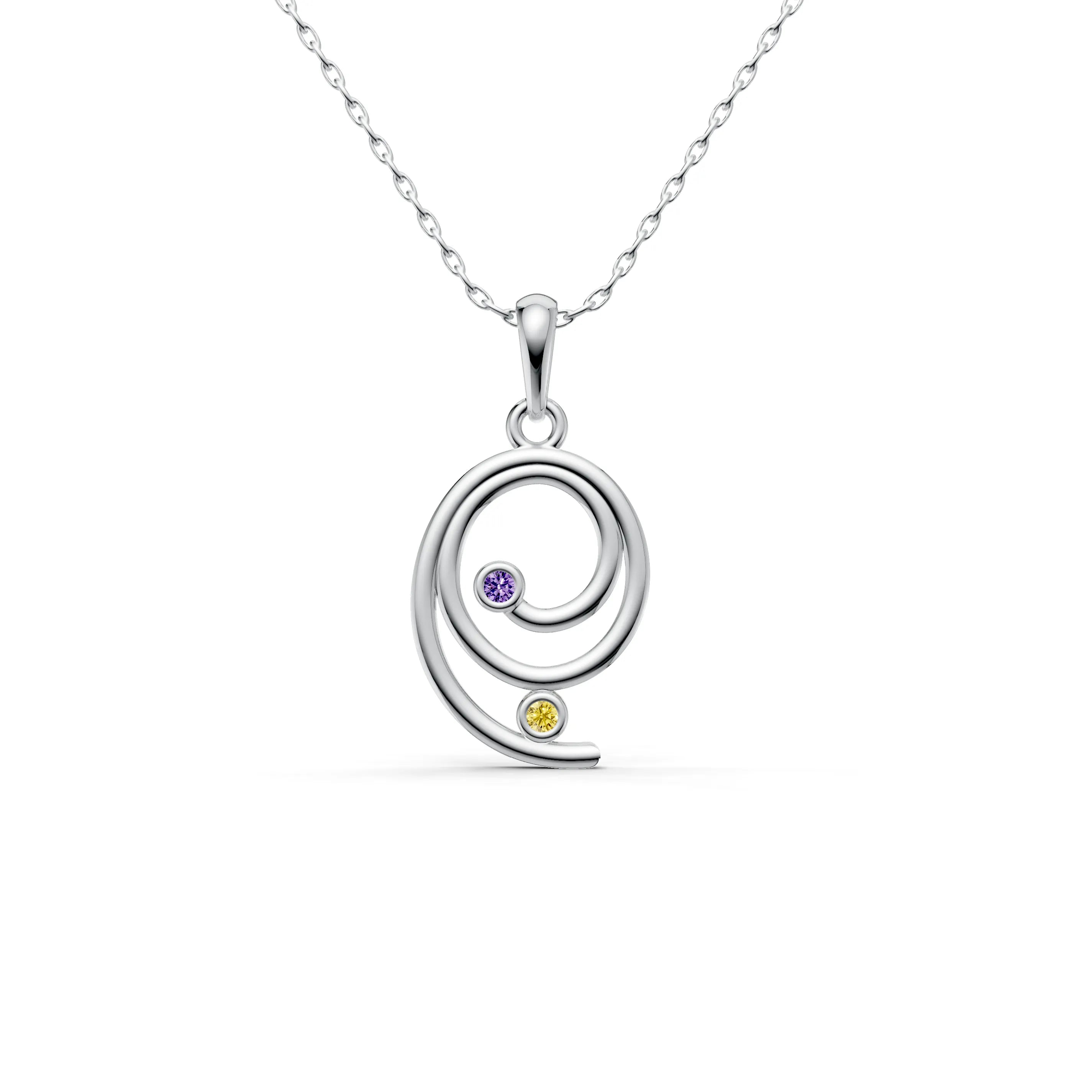 Silver_Amethyst_Citrine