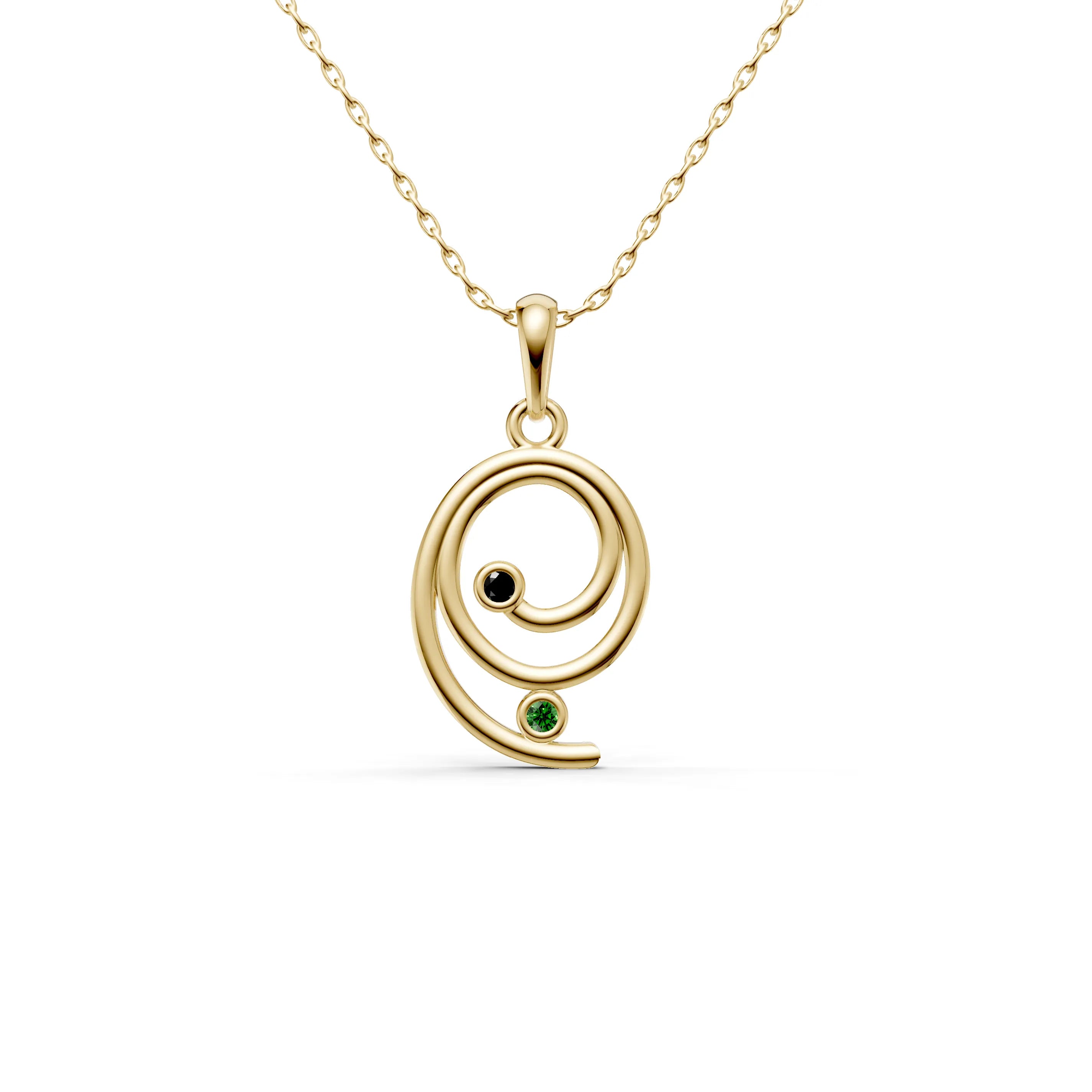 Gold_Black_Emerald