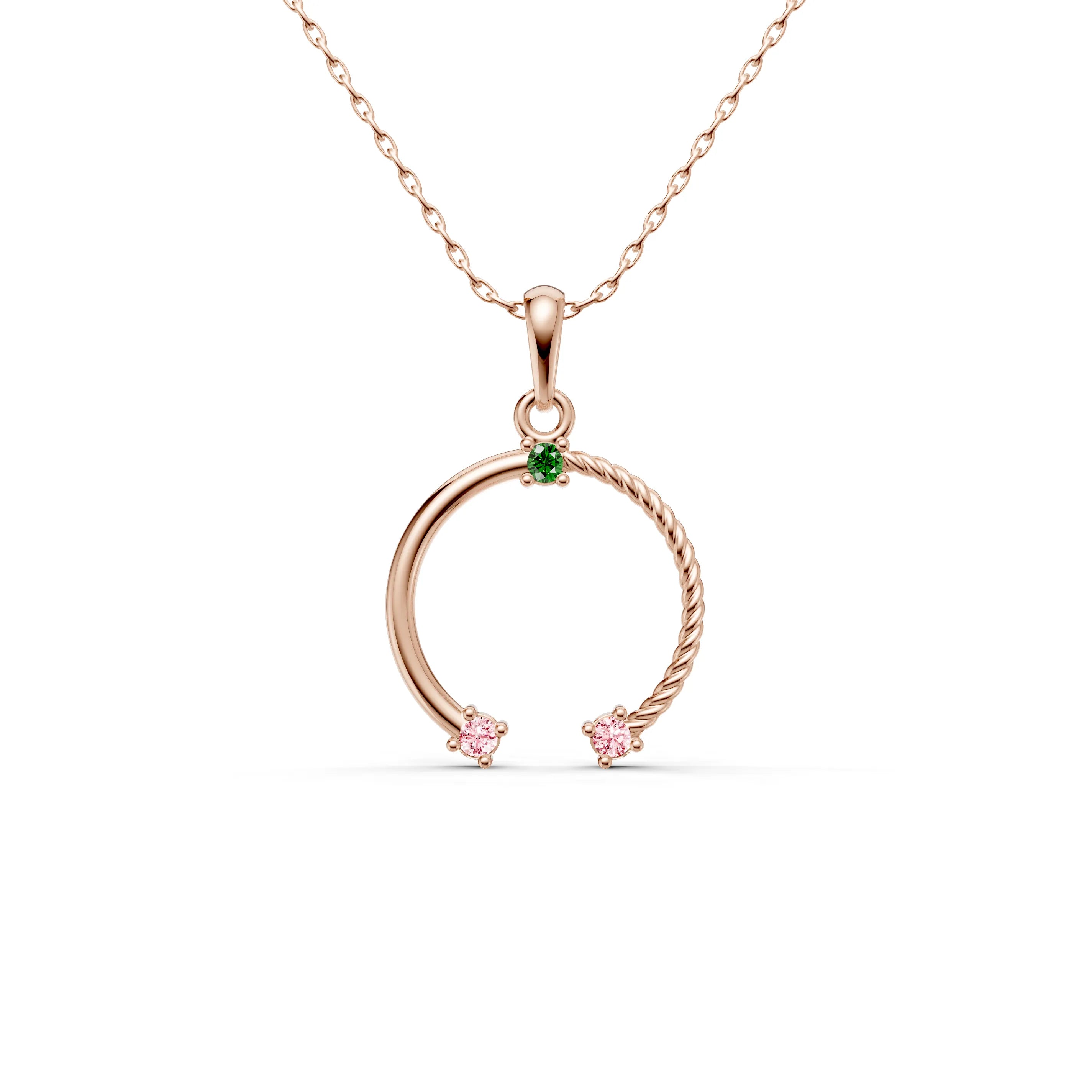 Rose_Emerald_Pink