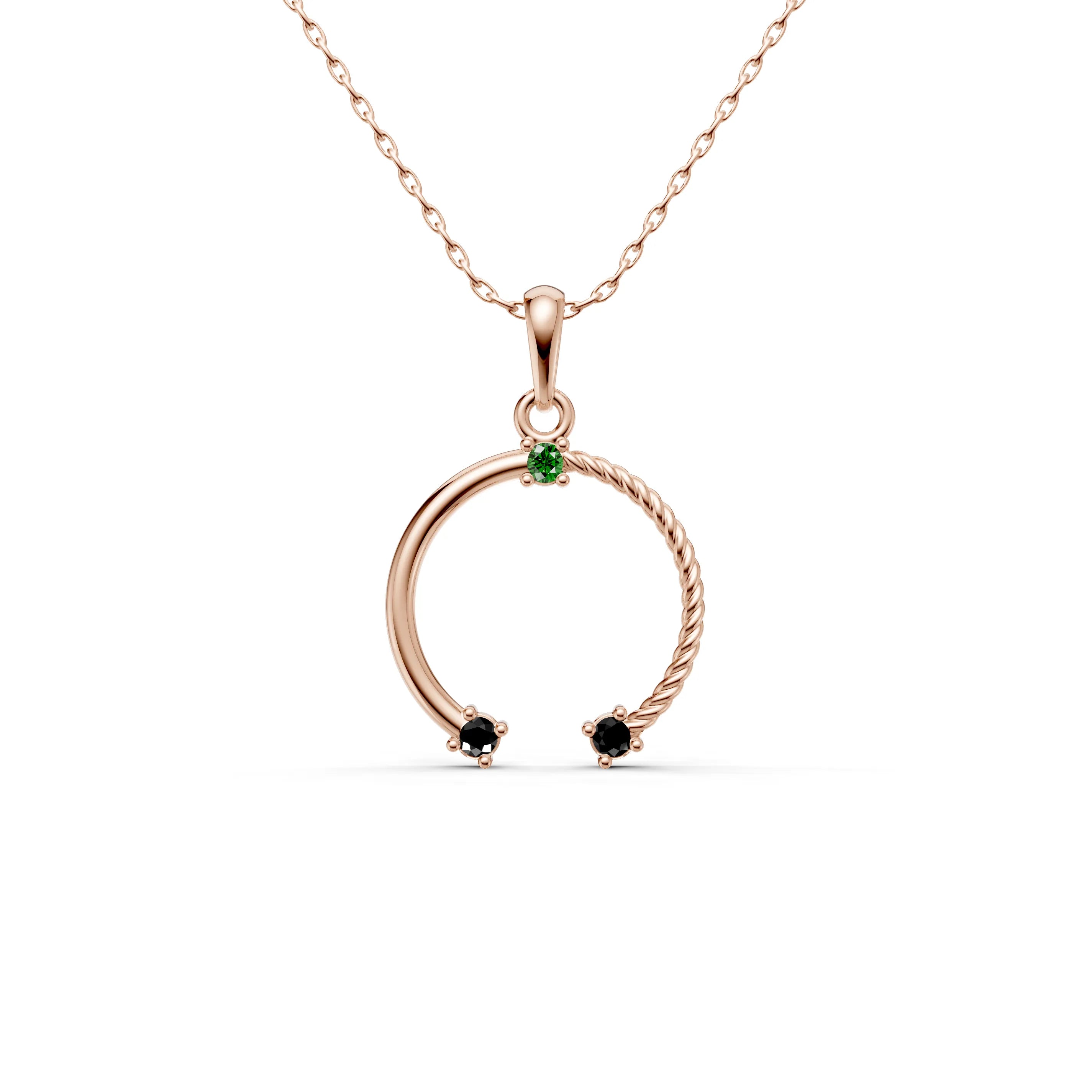 Rose_Emerald_Black