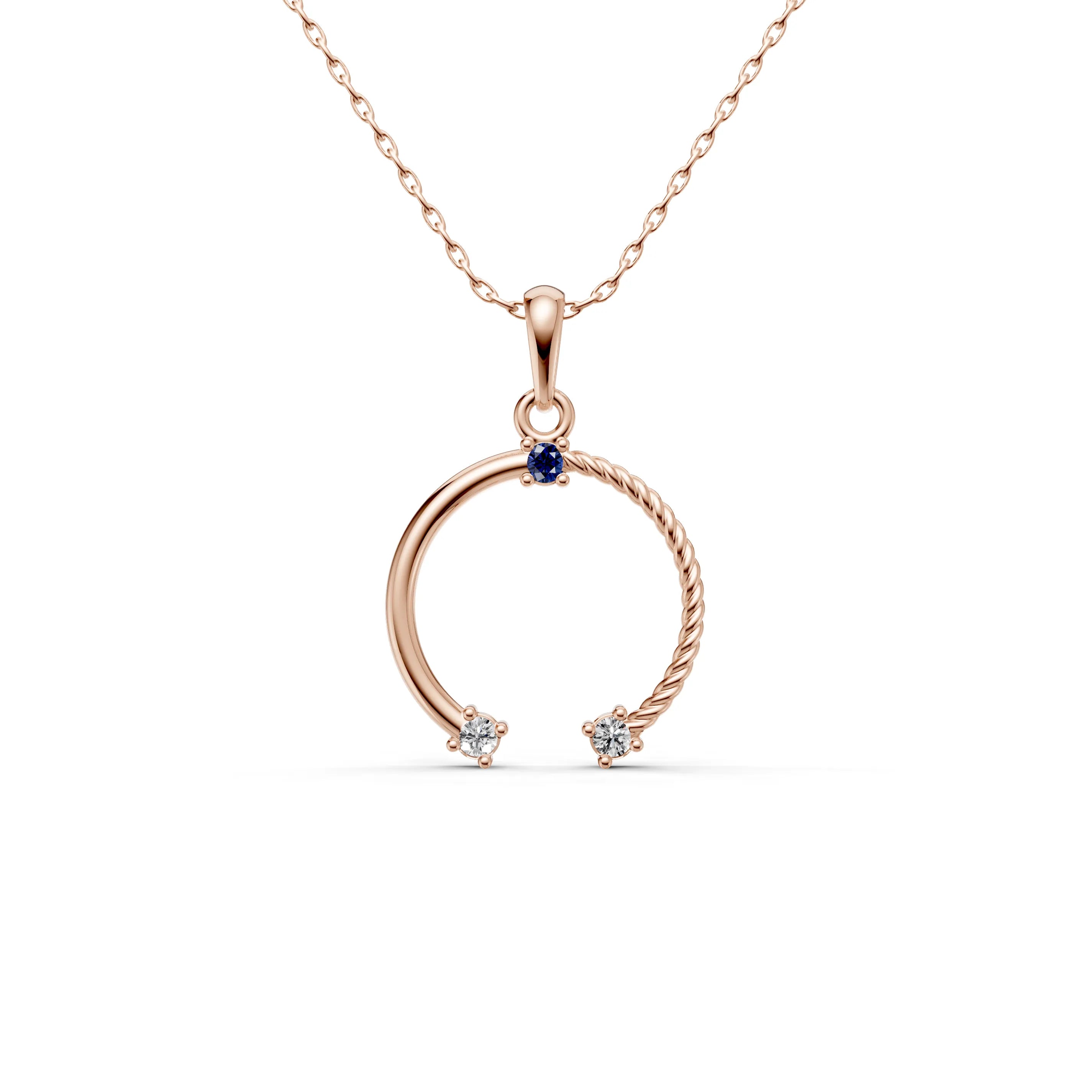 Rose_Sapphire_Diamond