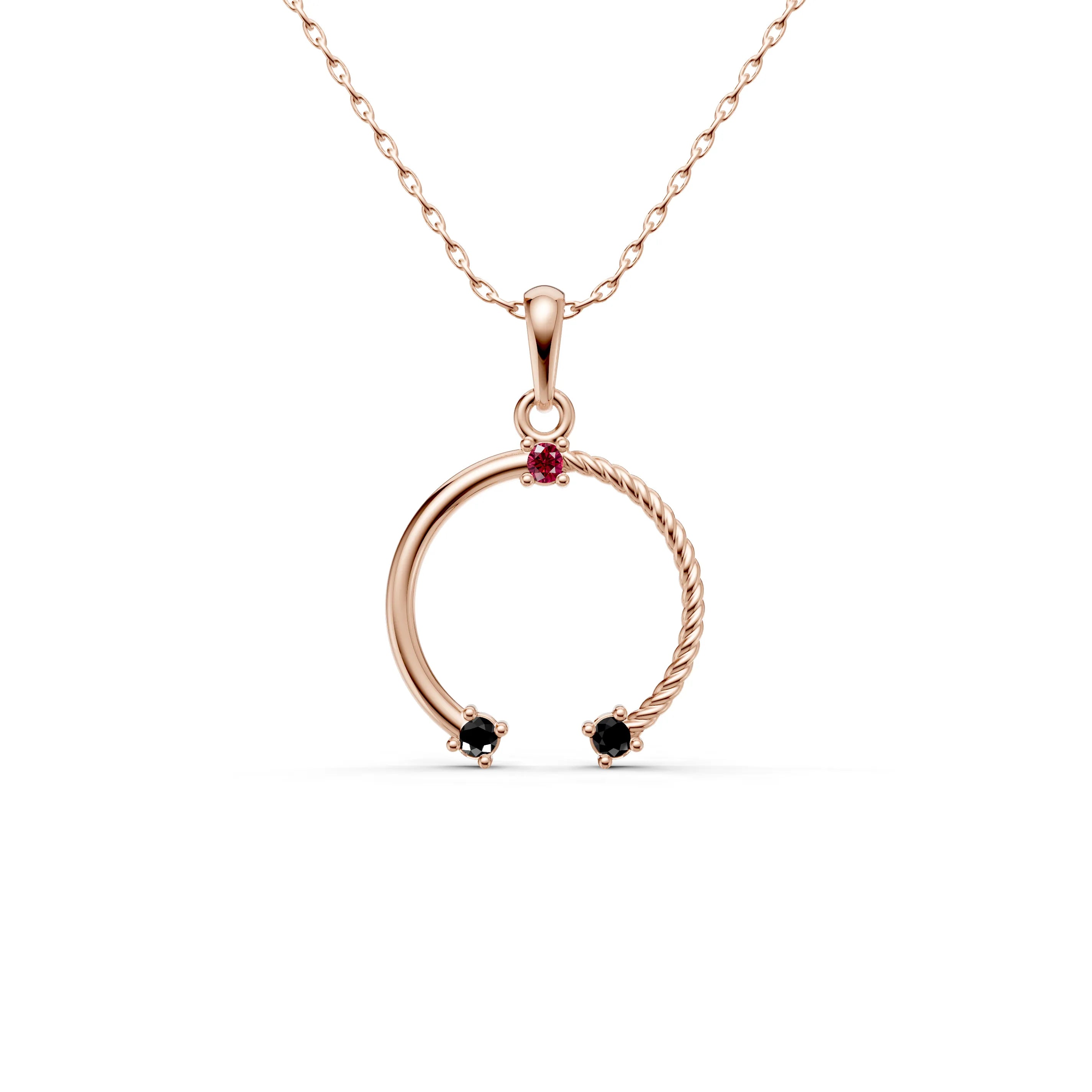 Rose_Ruby_Black