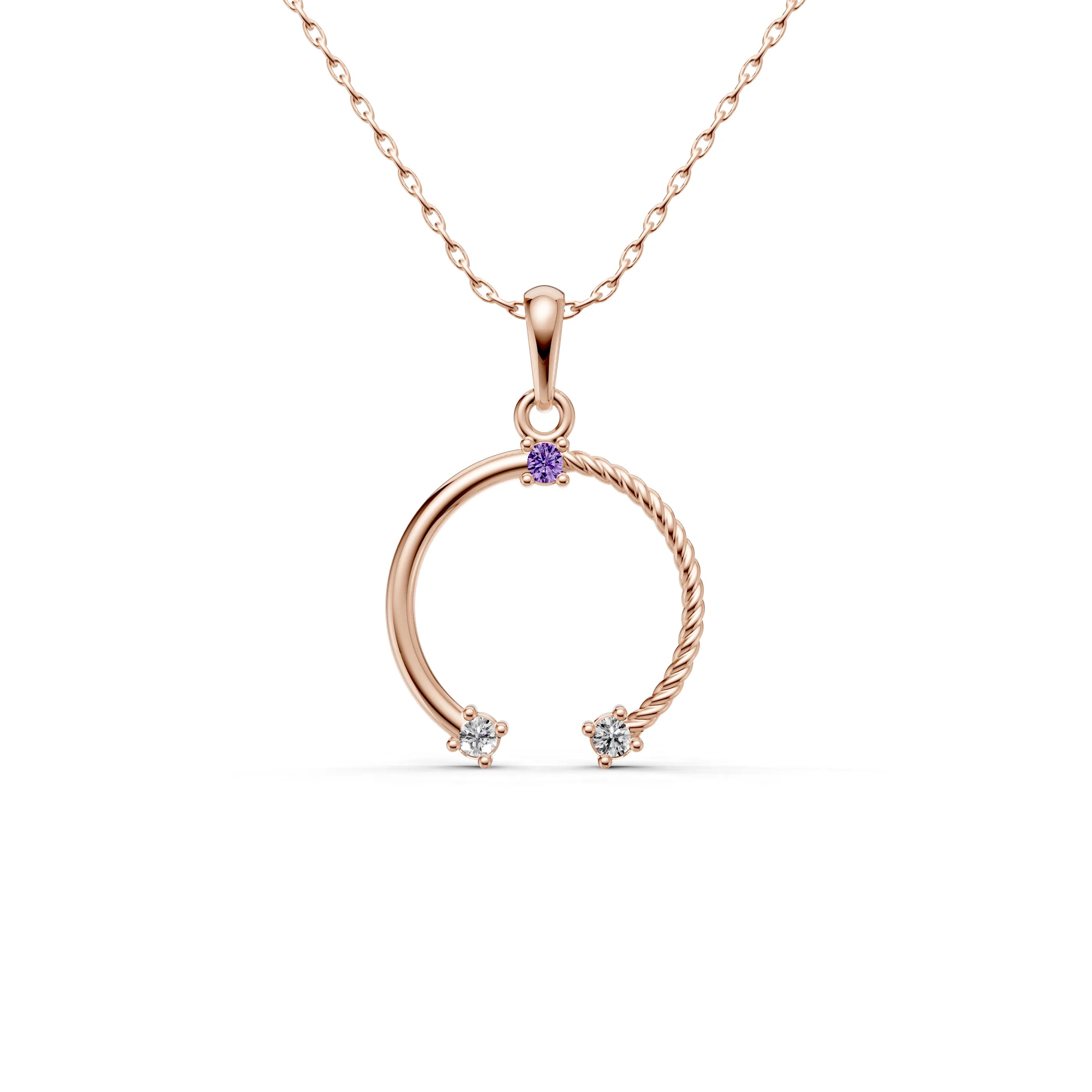 Rose_Amethyst_Diamond