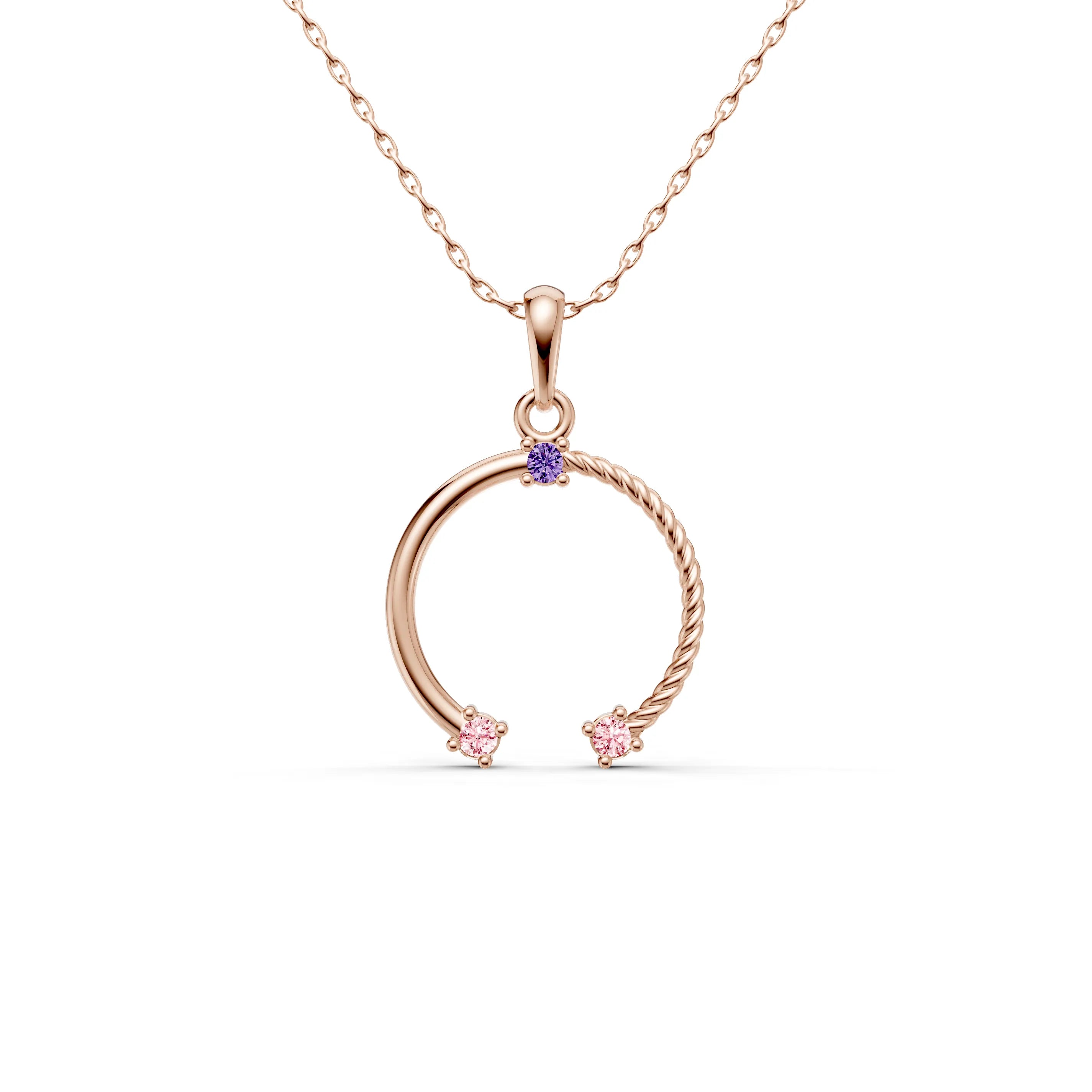 Rose_Amethyst_Pink