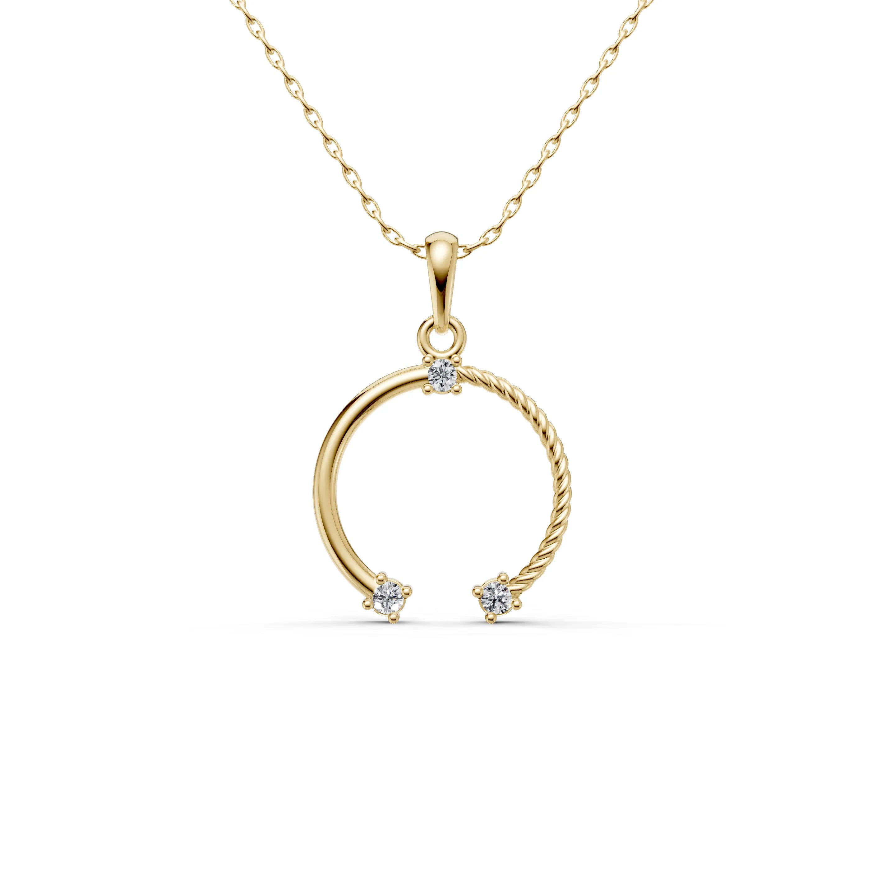 Gold_Diamond_Diamond