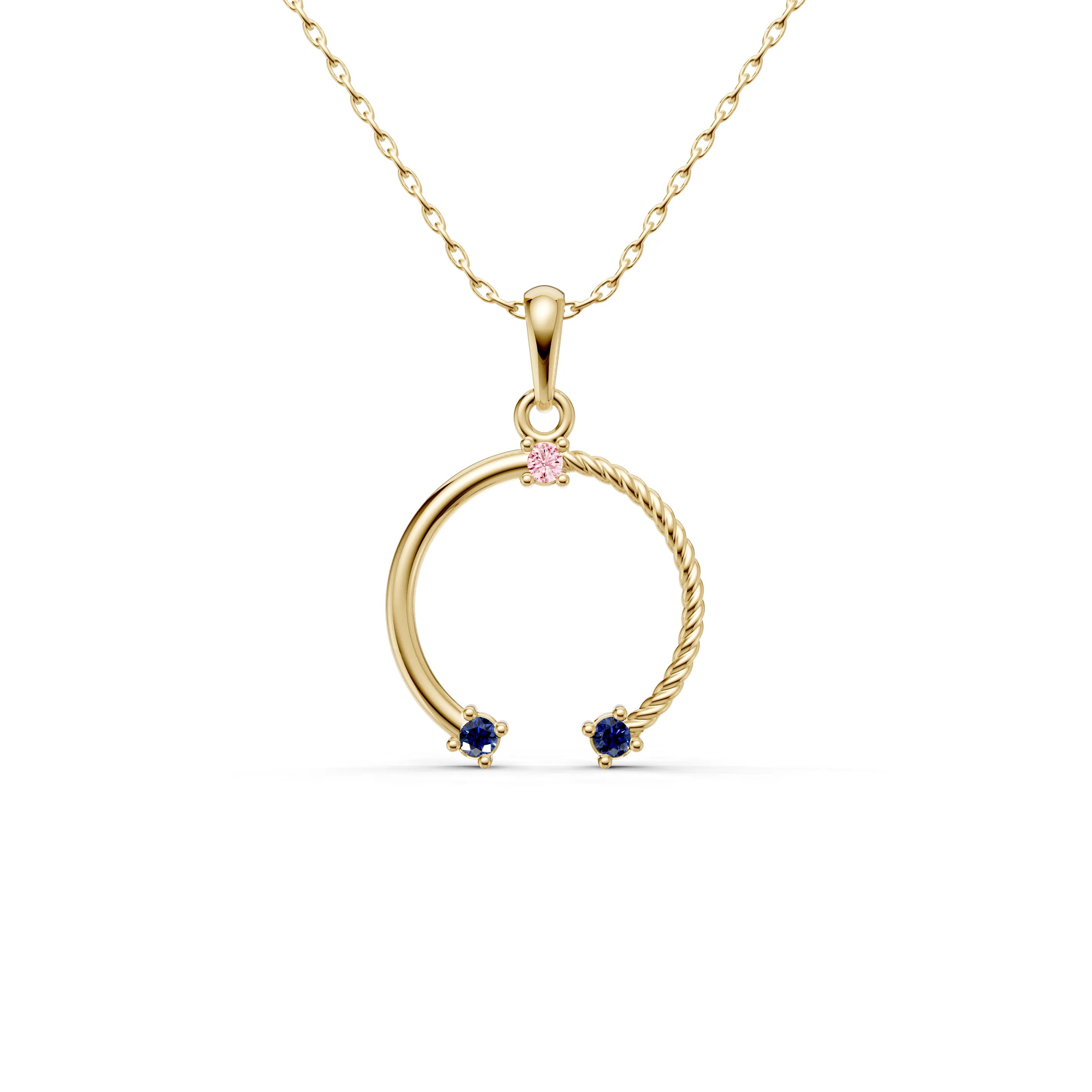Gold_Pink_Sapphire