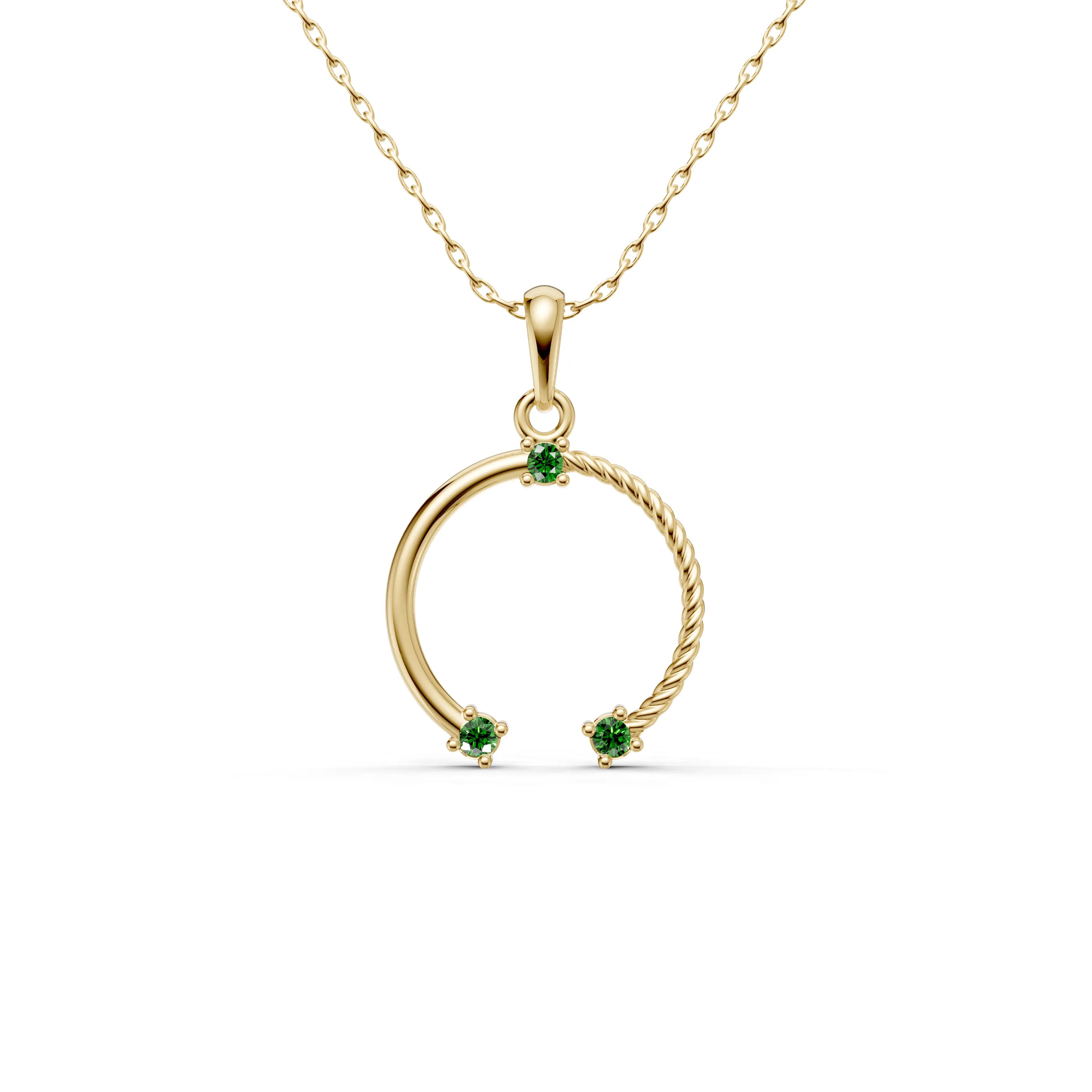 Gold_Emerald_Emerald