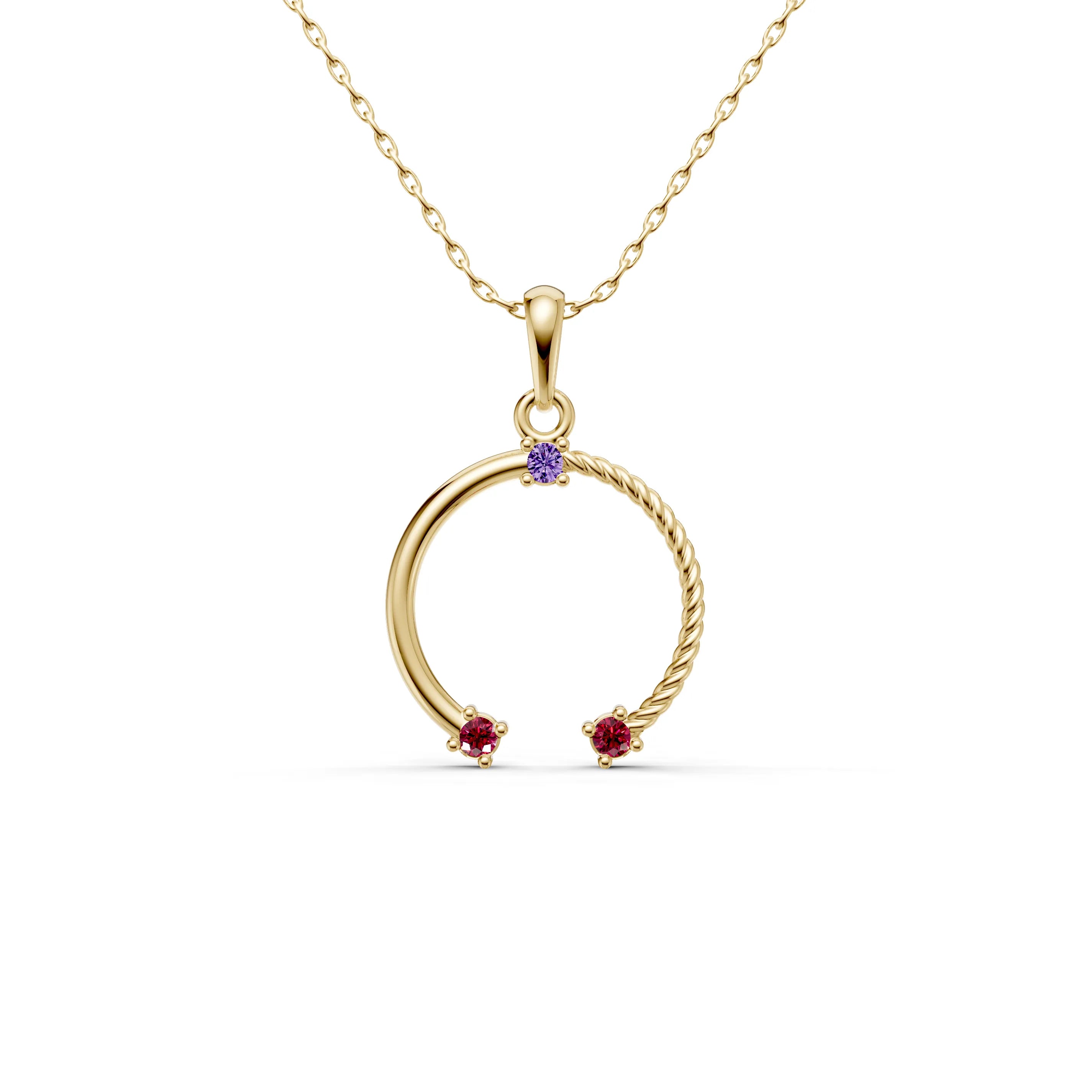 Gold_Amethyst_Ruby