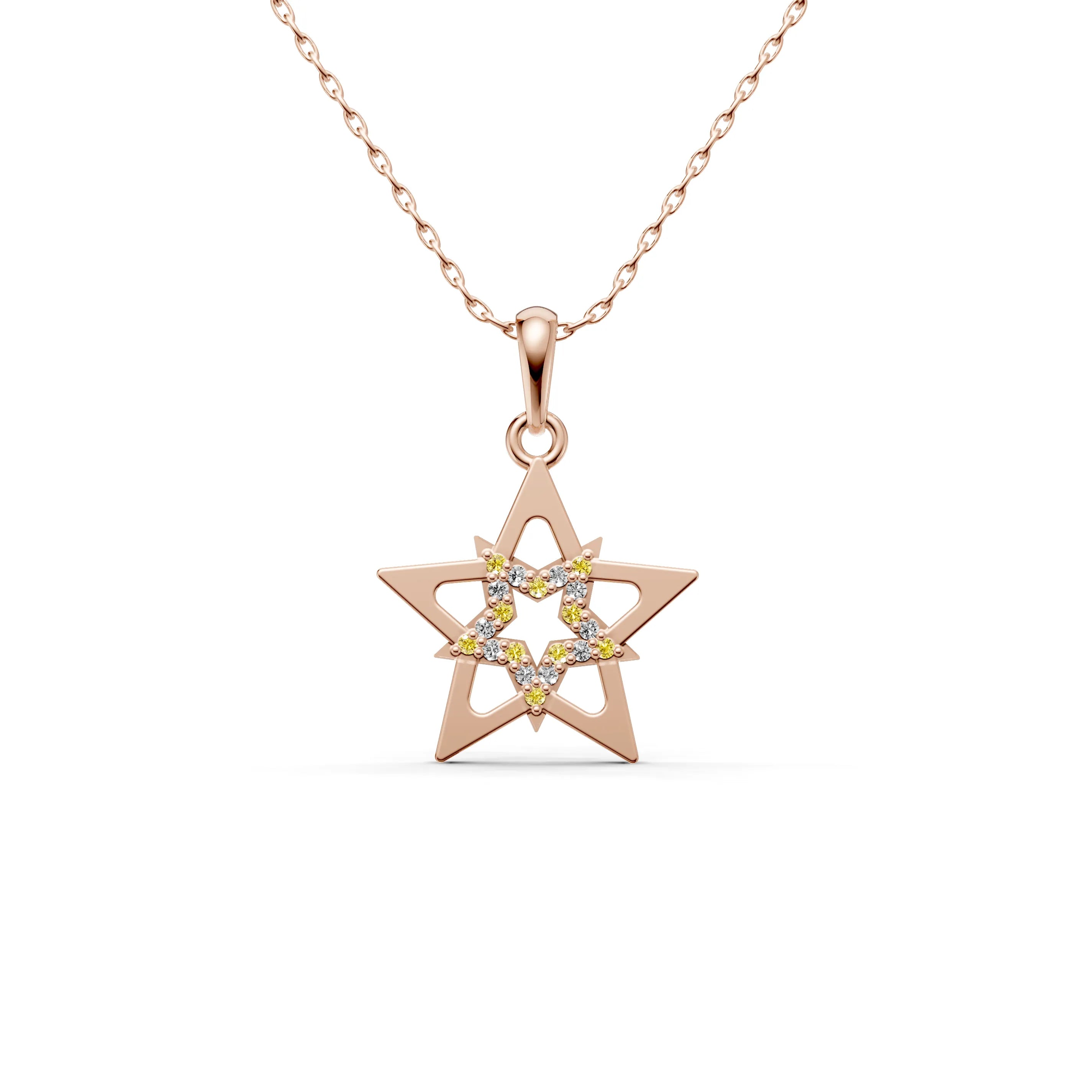 Rose_Diamond_Citrine