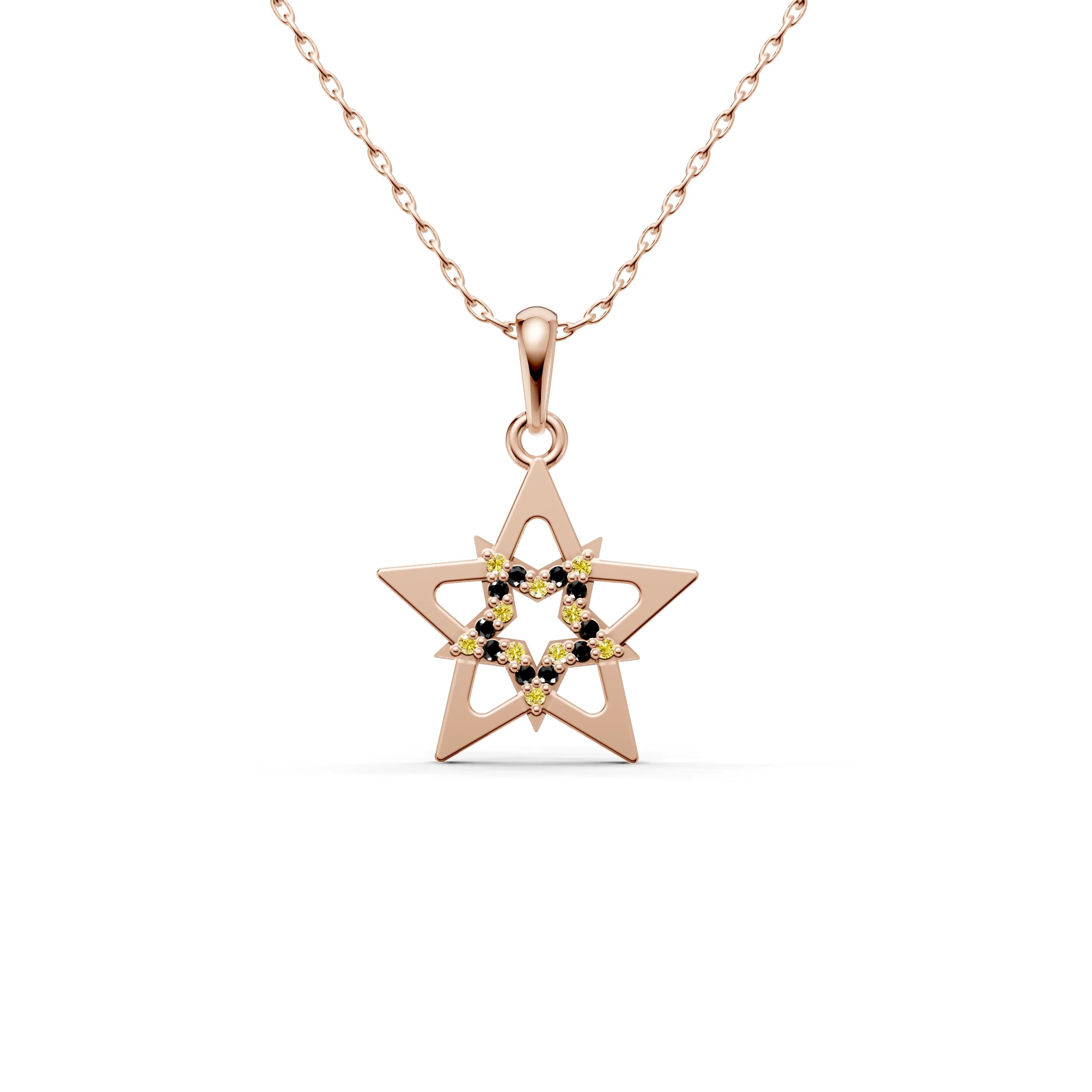 Rose_Black_Citrine