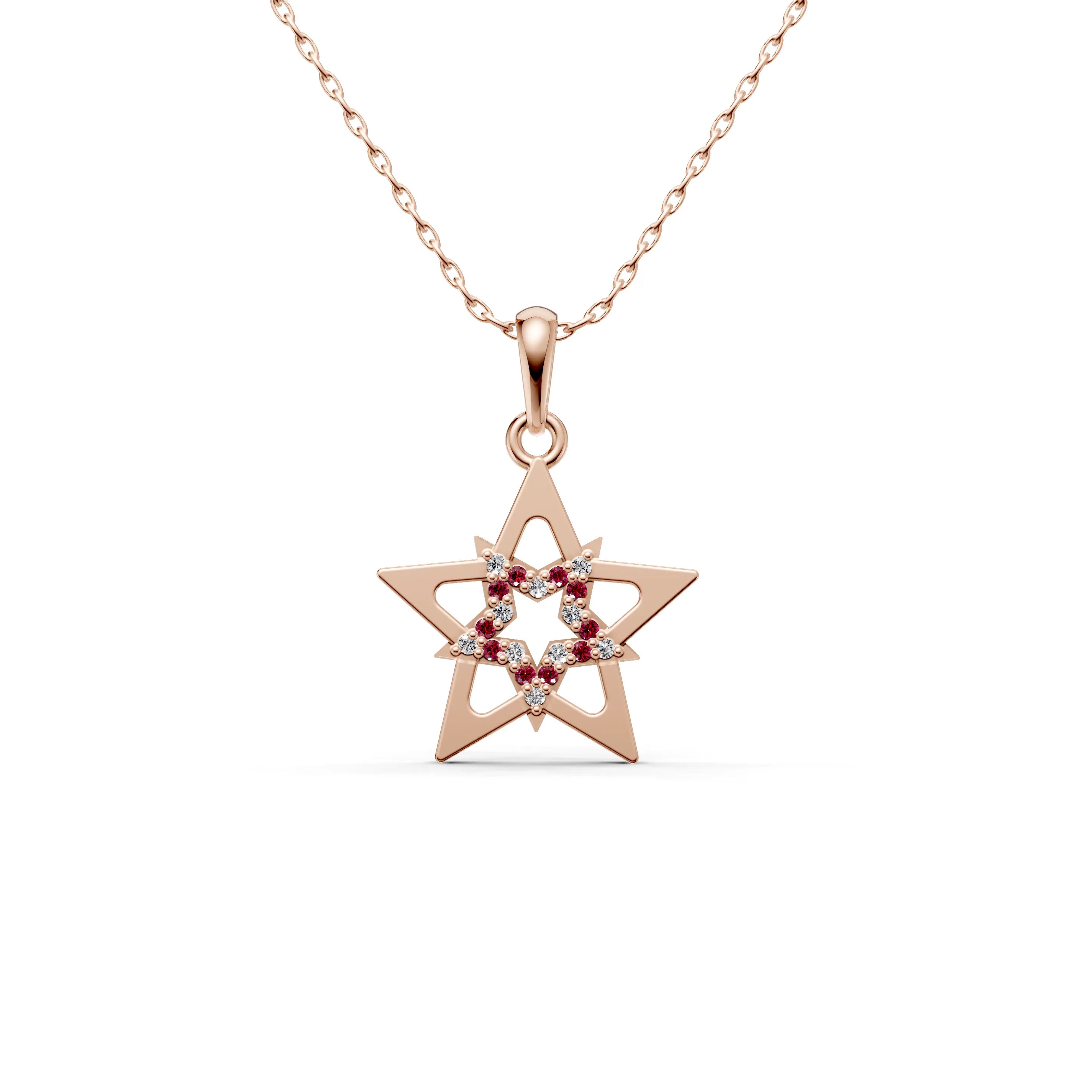 Rose_Ruby_Diamond