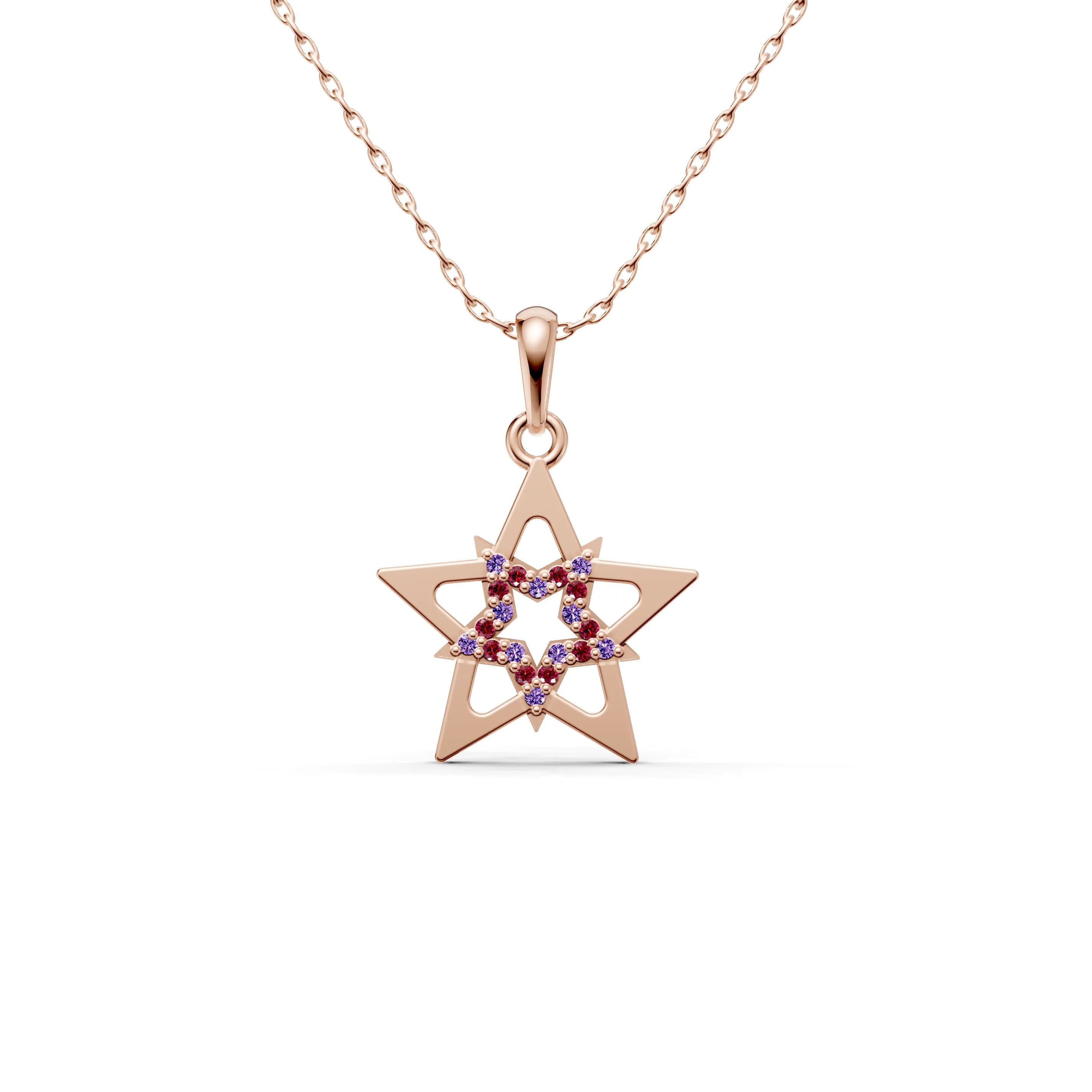 Rose_Ruby_Amethyst