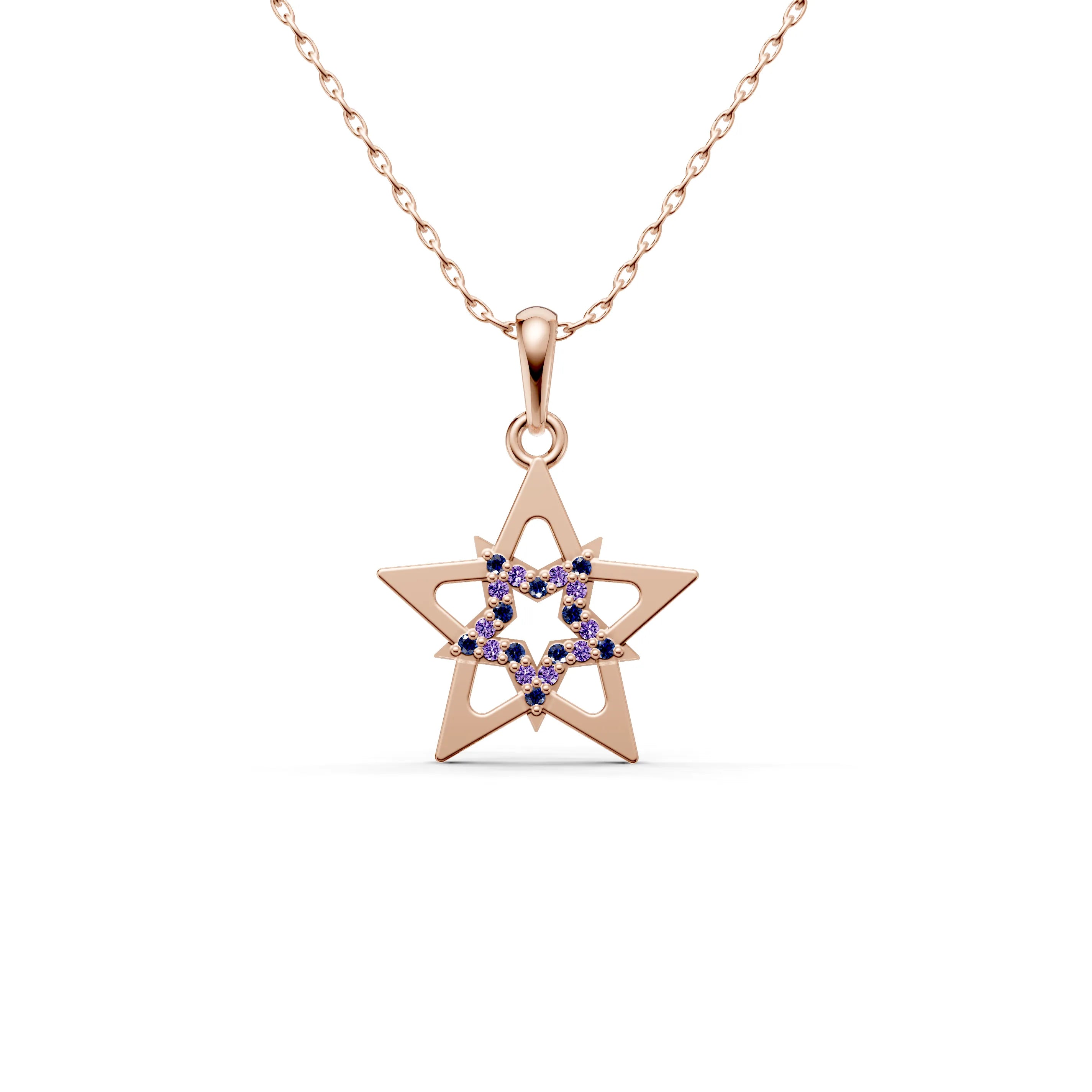 Rose_Amethyst_Sapphire