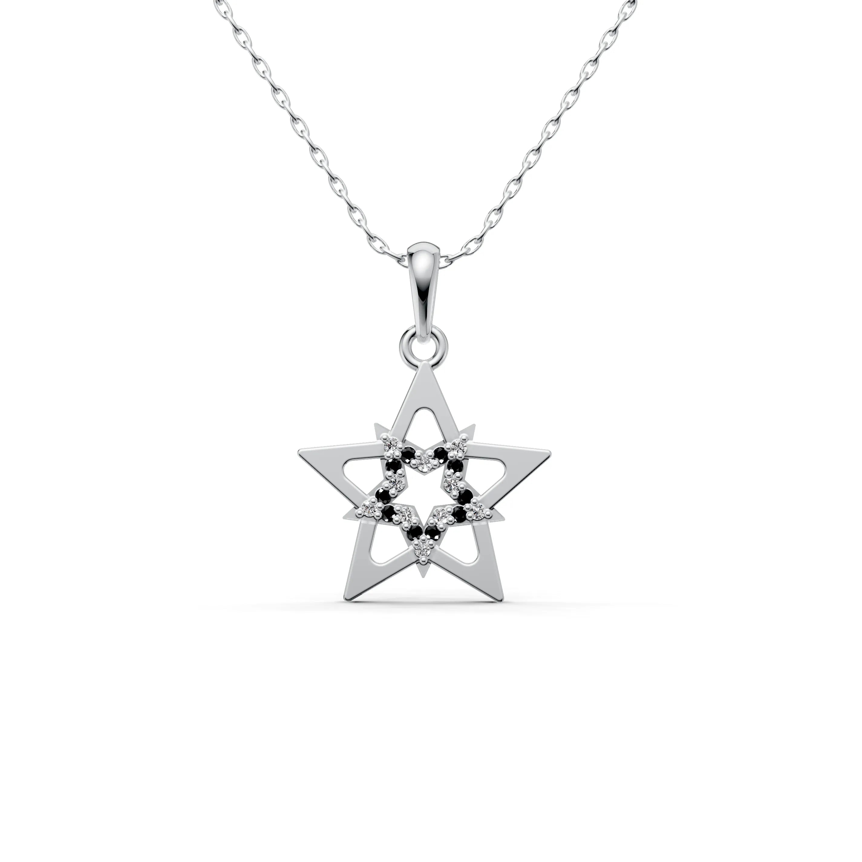 Silver_Black_Diamond