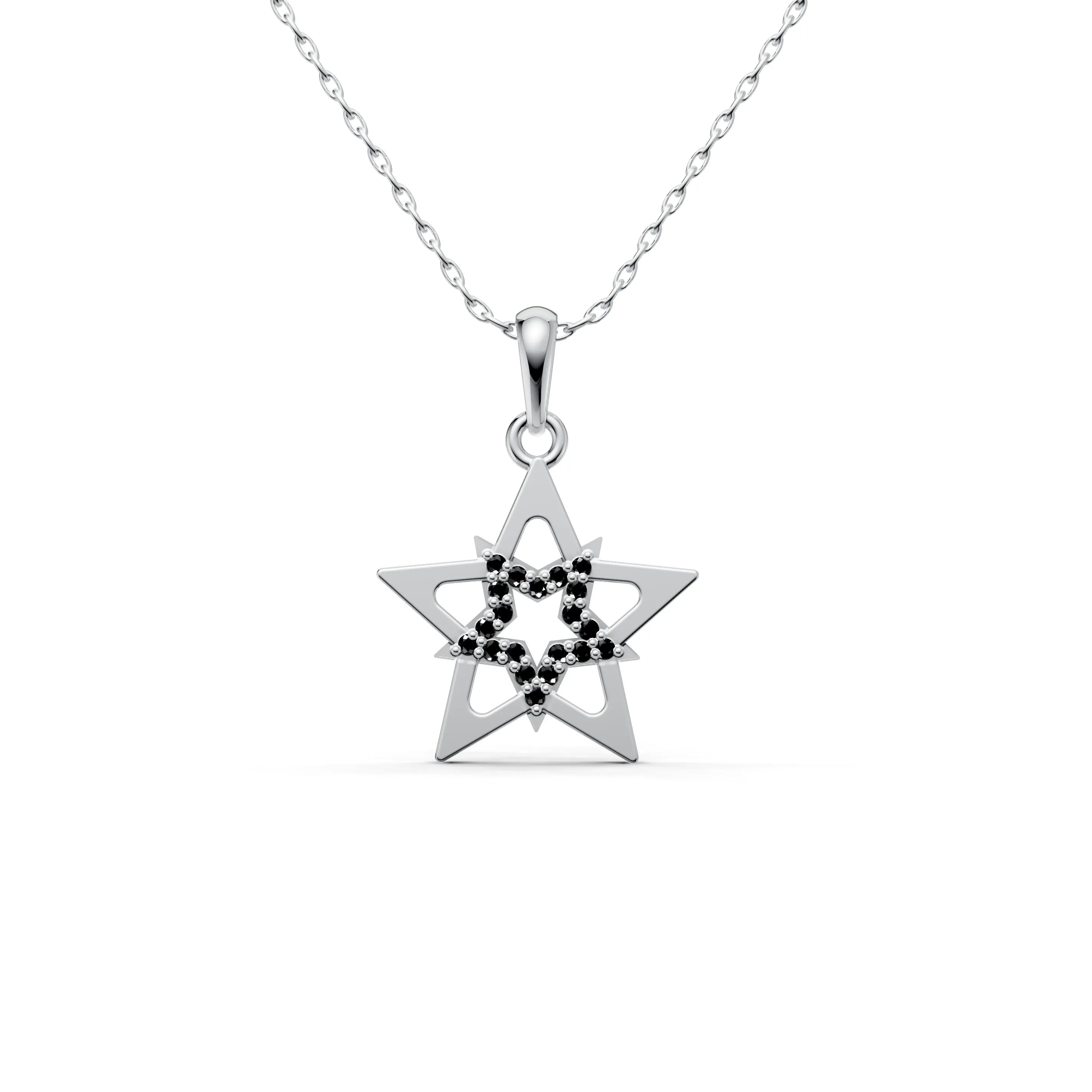 Silver_Black_Black
