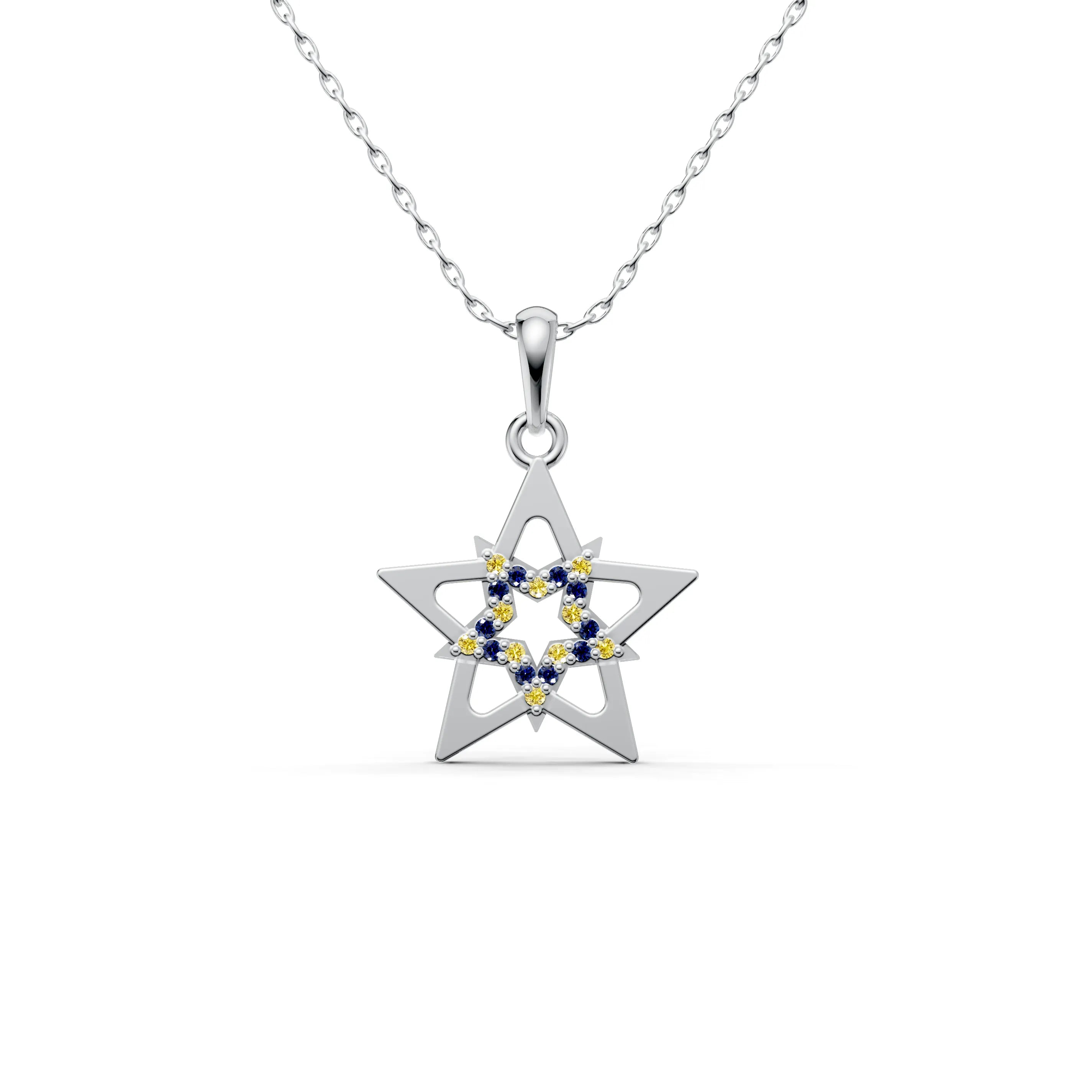 Silver_Sapphire_Citrine