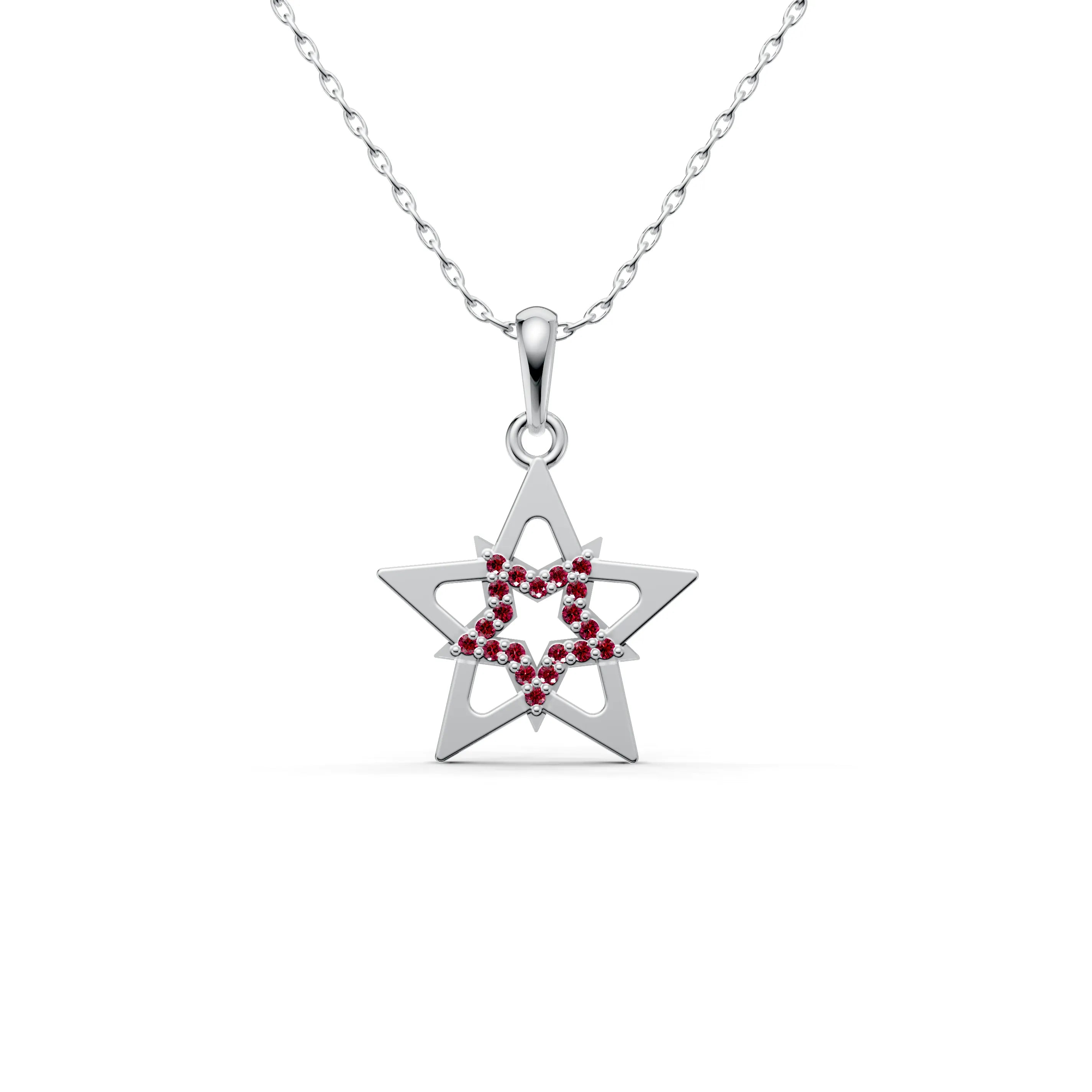 Silver_Ruby_Ruby