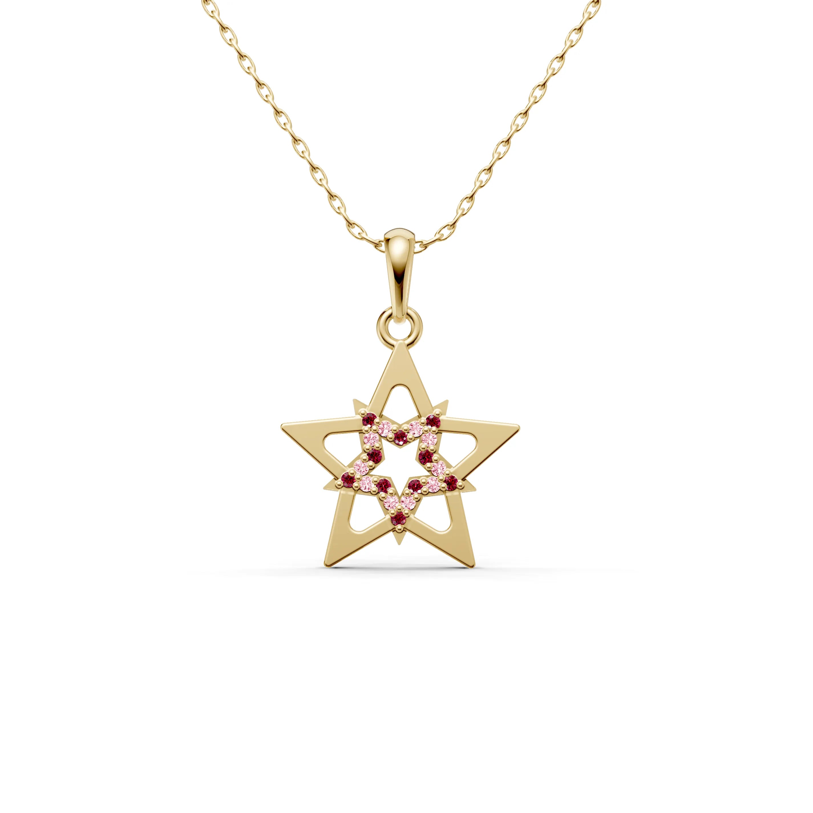 Gold_Pink_Ruby
