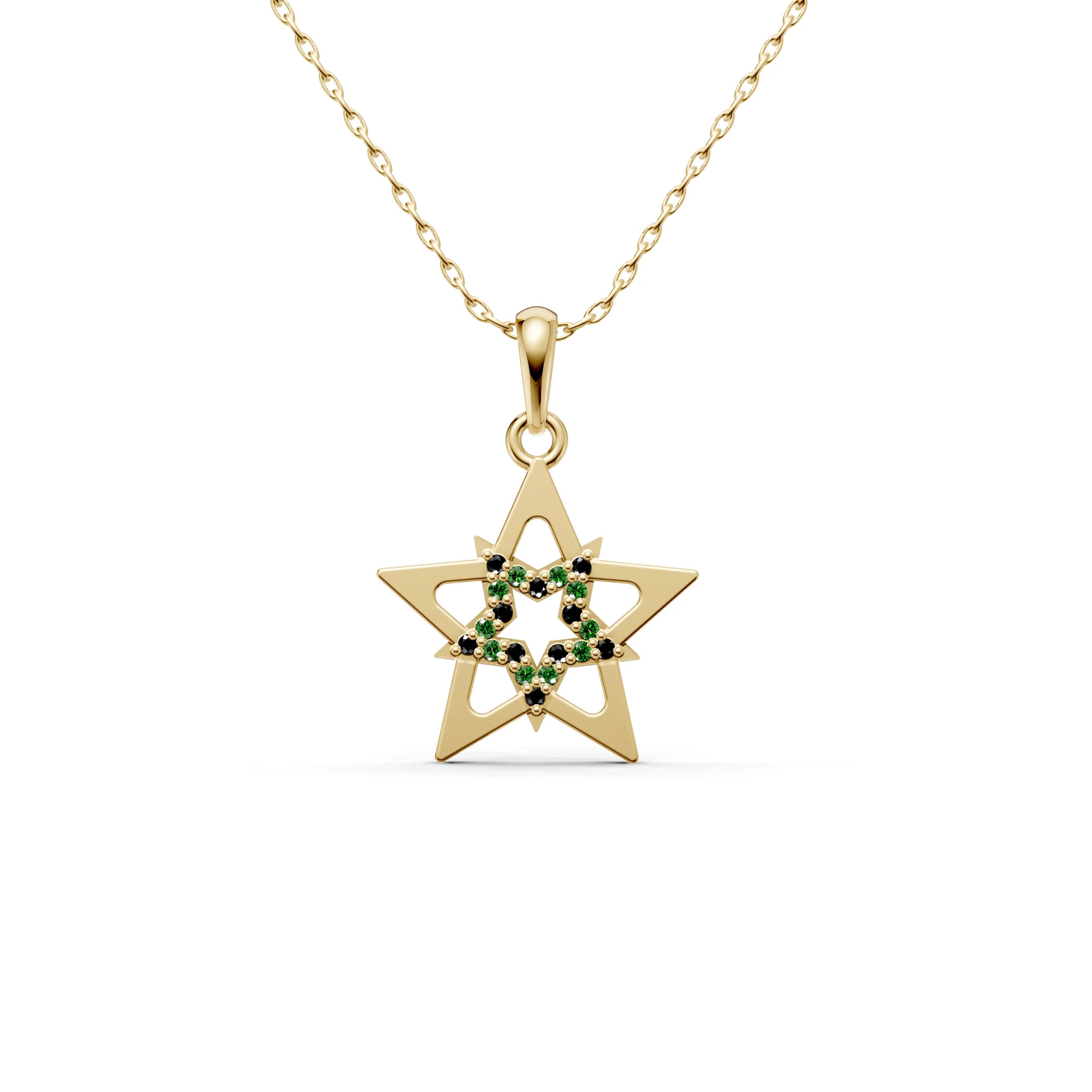 Gold_Emerald_Black