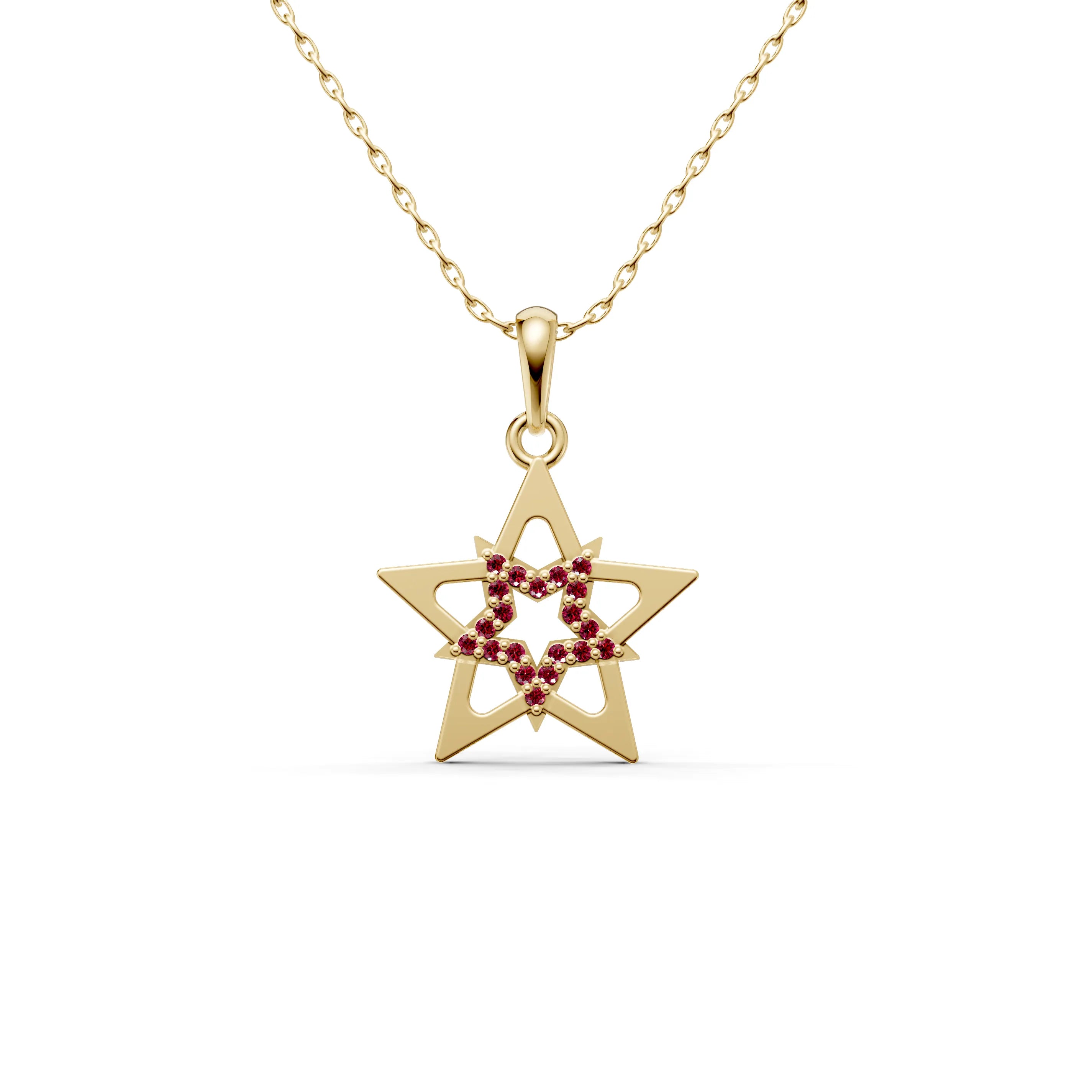 Gold_Ruby_Ruby