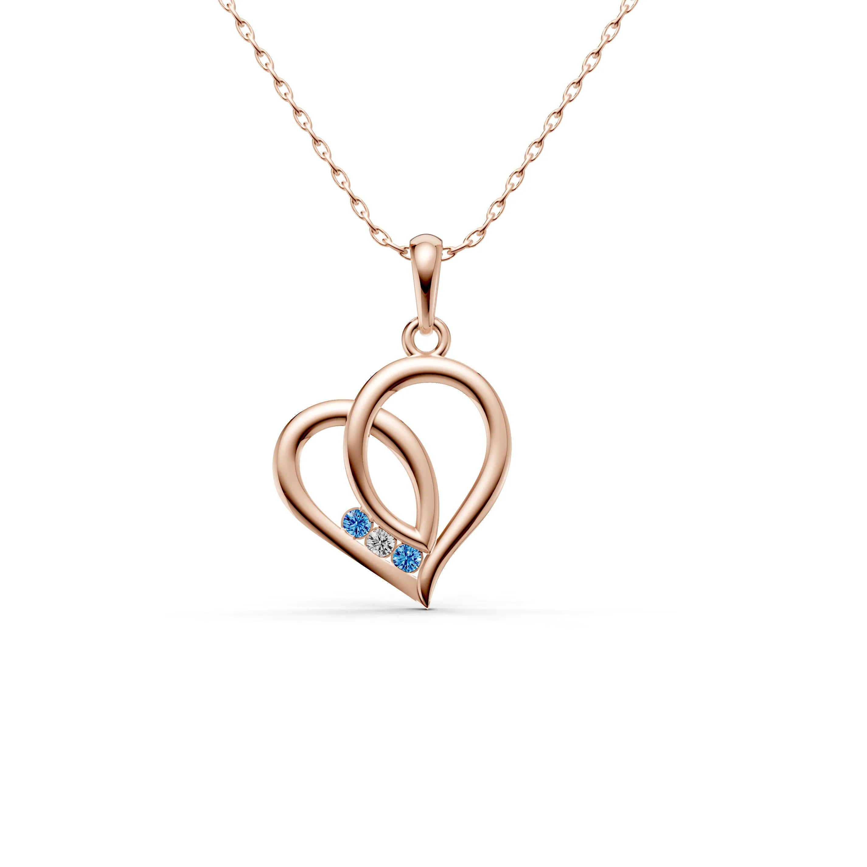 Rose_Diamond_Aquamarine