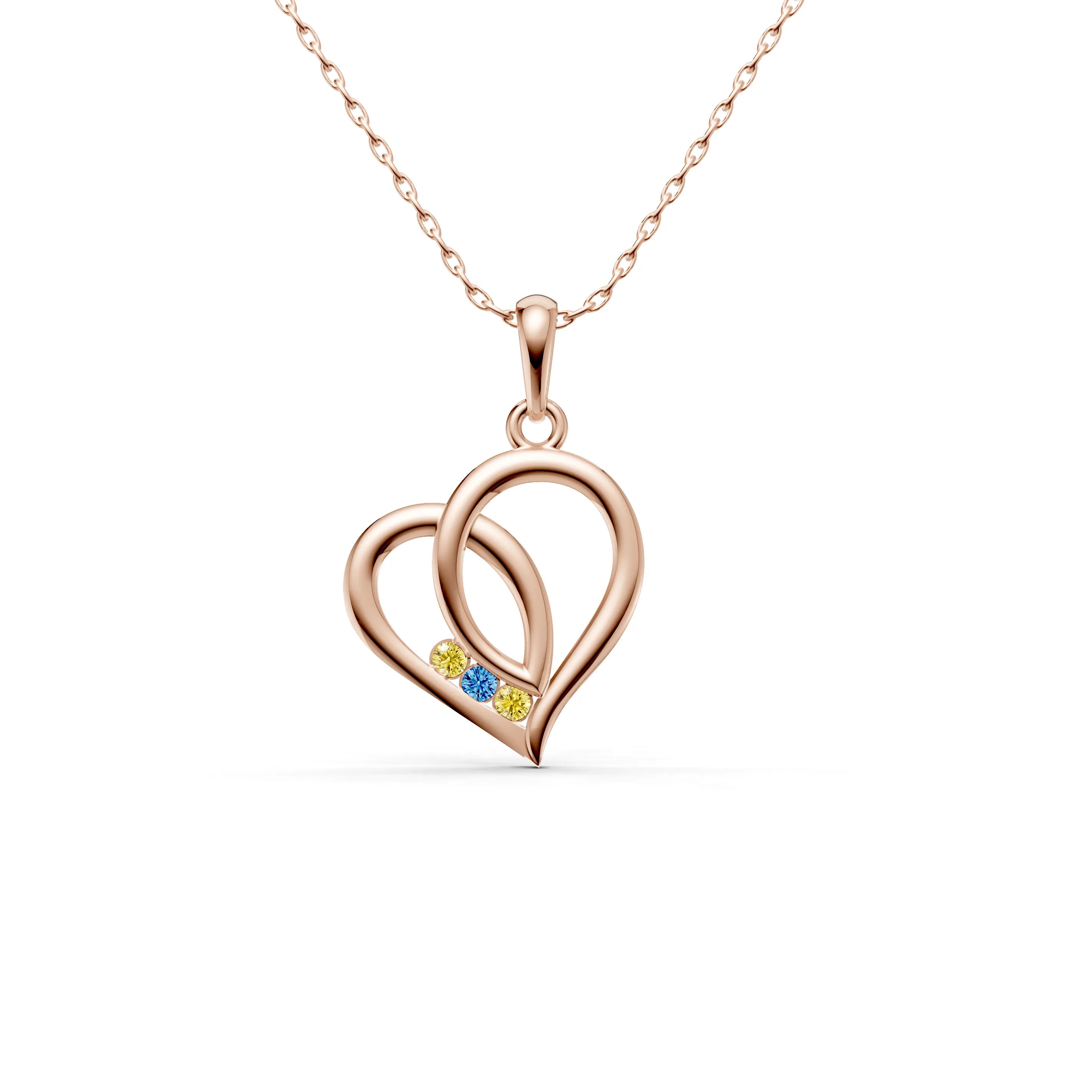 Rose_Aquamarine_Citrine