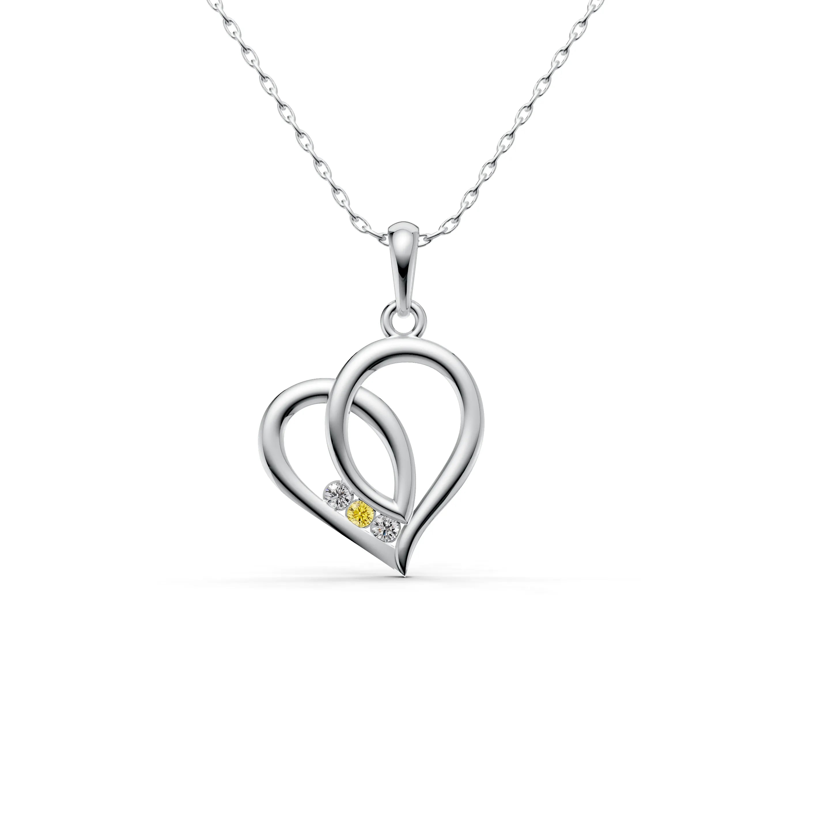 Silver_Citrine_Diamond