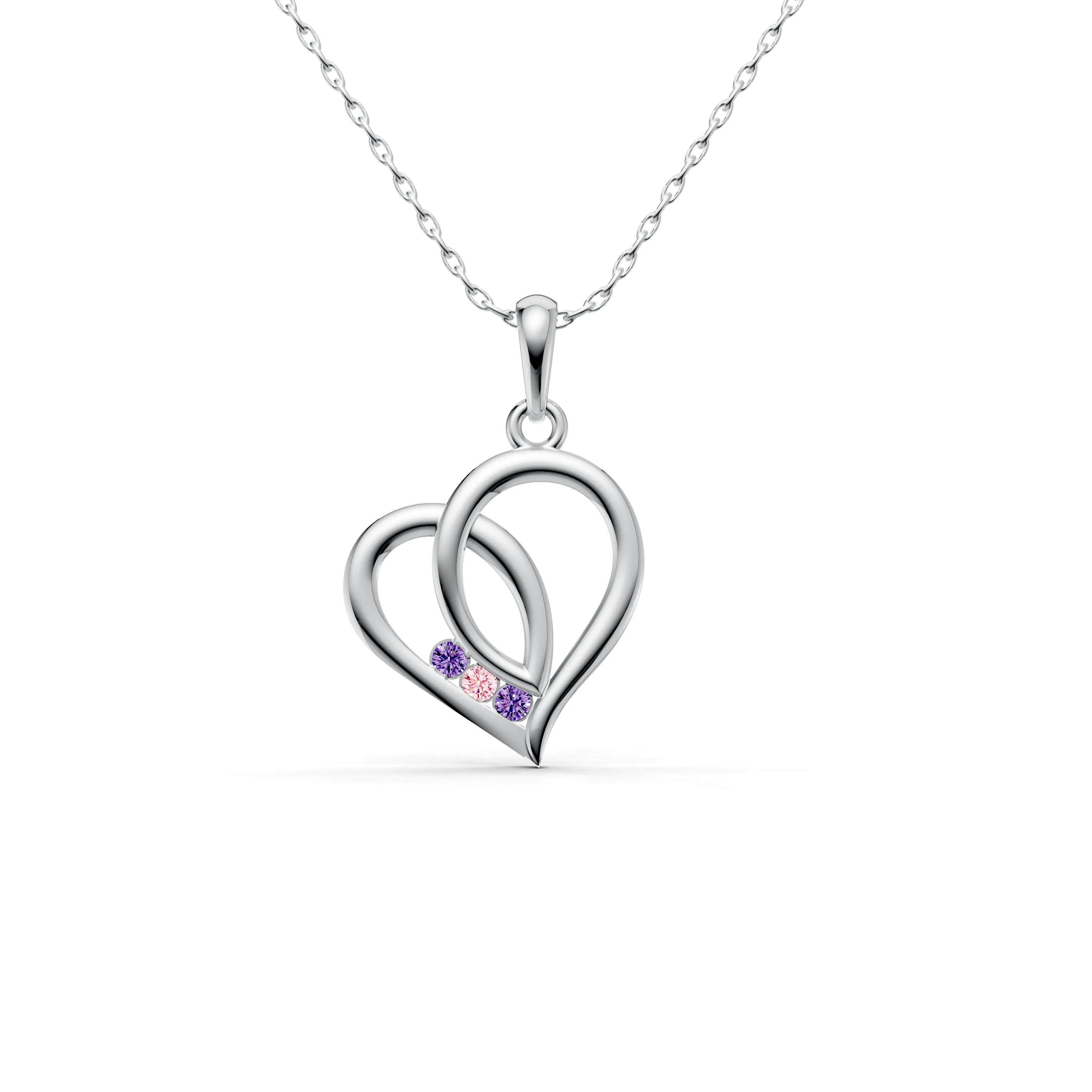 Silver_Pink_Amethyst