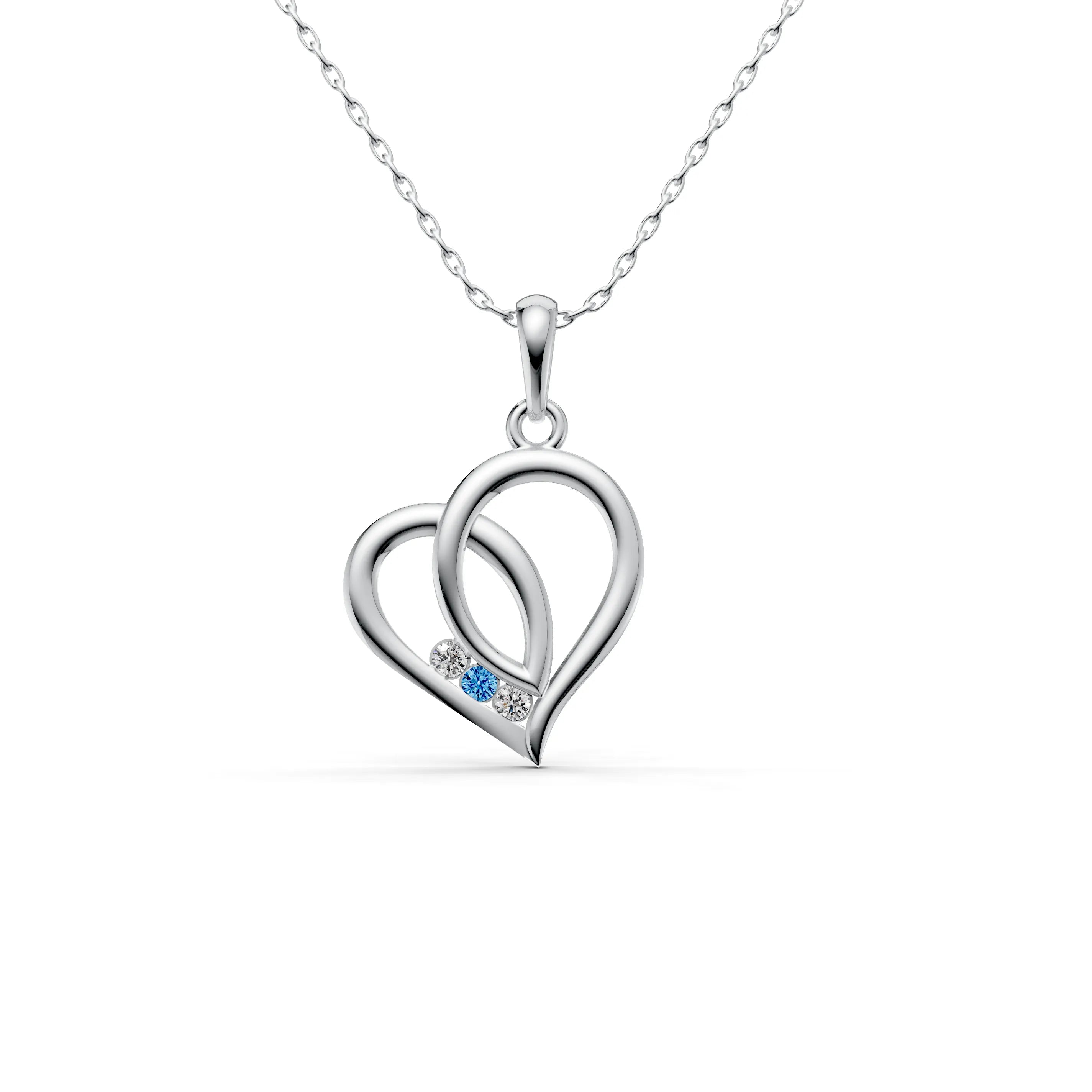 Silver_Aquamarine_Diamond