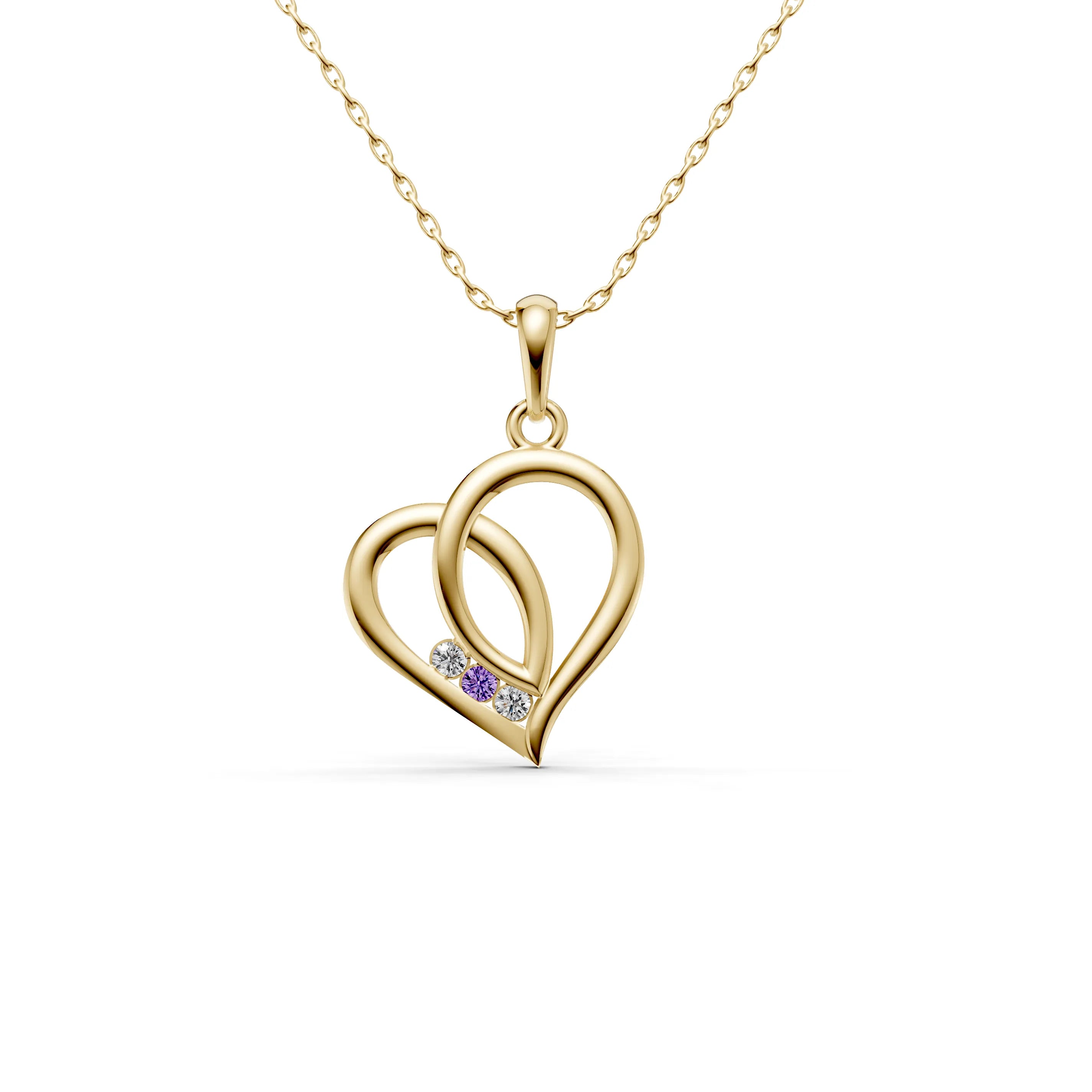 Gold_Amethyst_Diamond