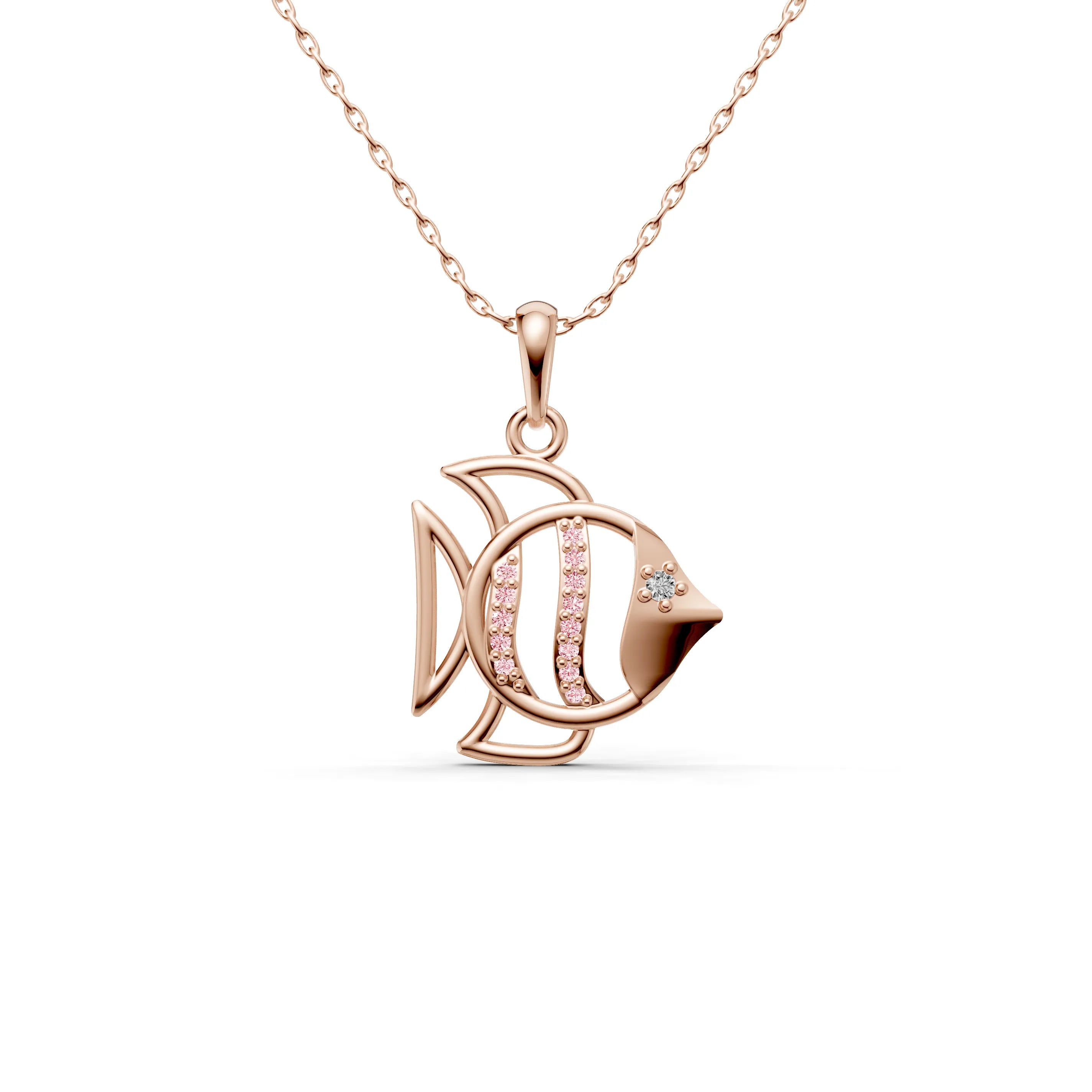 Rose_Diamond_Pink