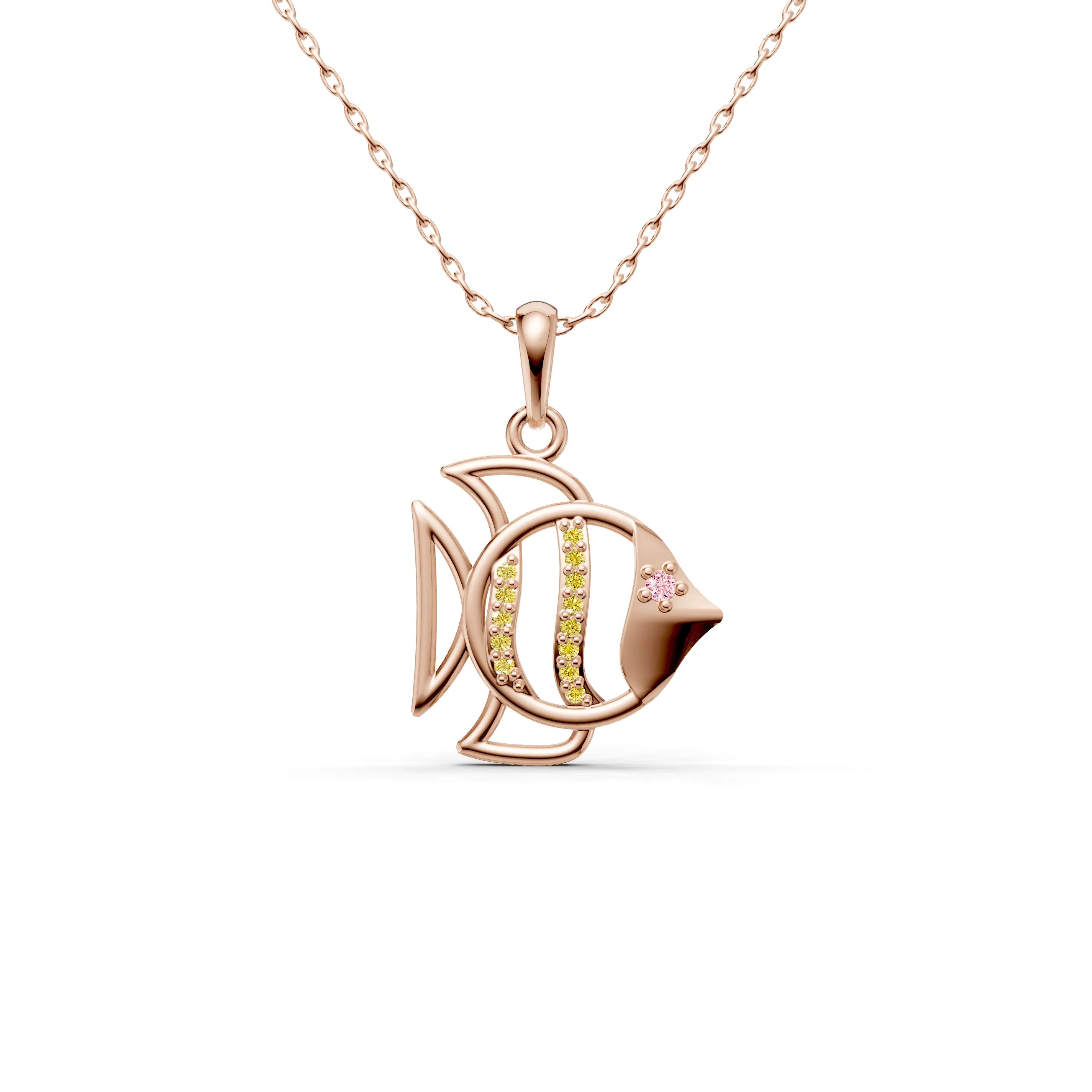 Rose_Pink_Citrine