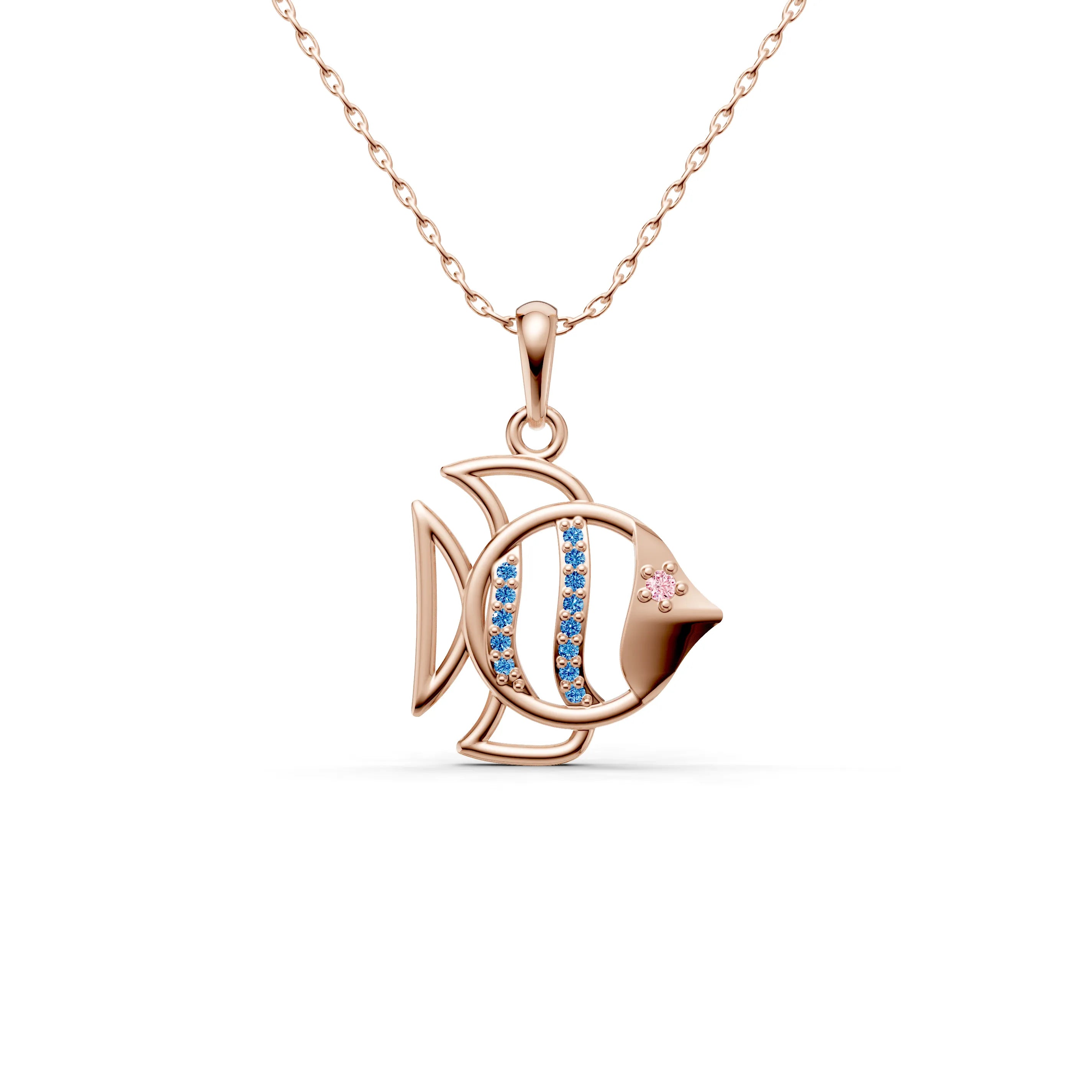 Rose_Pink_Aquamarine