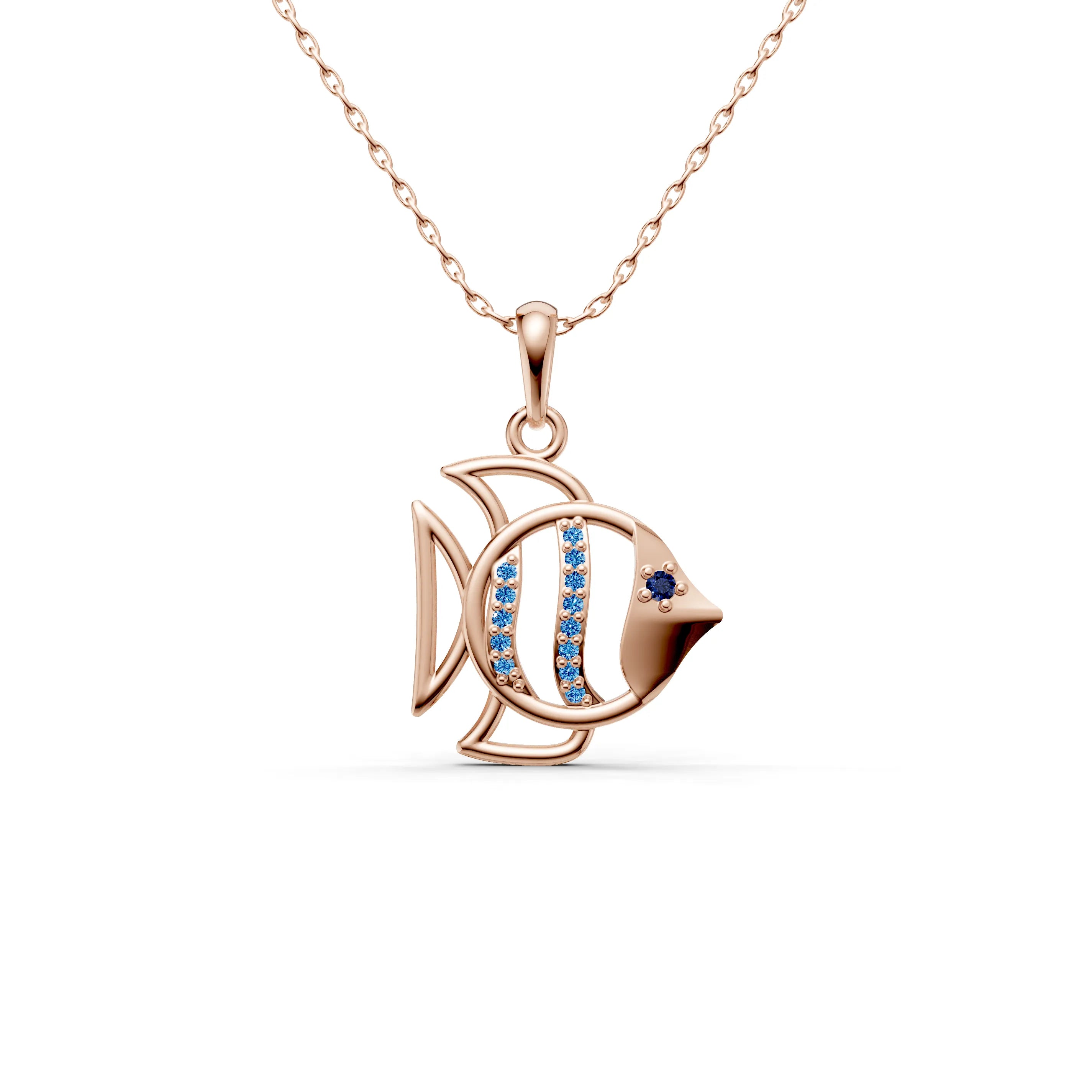 Rose_Sapphire_Aquamarine