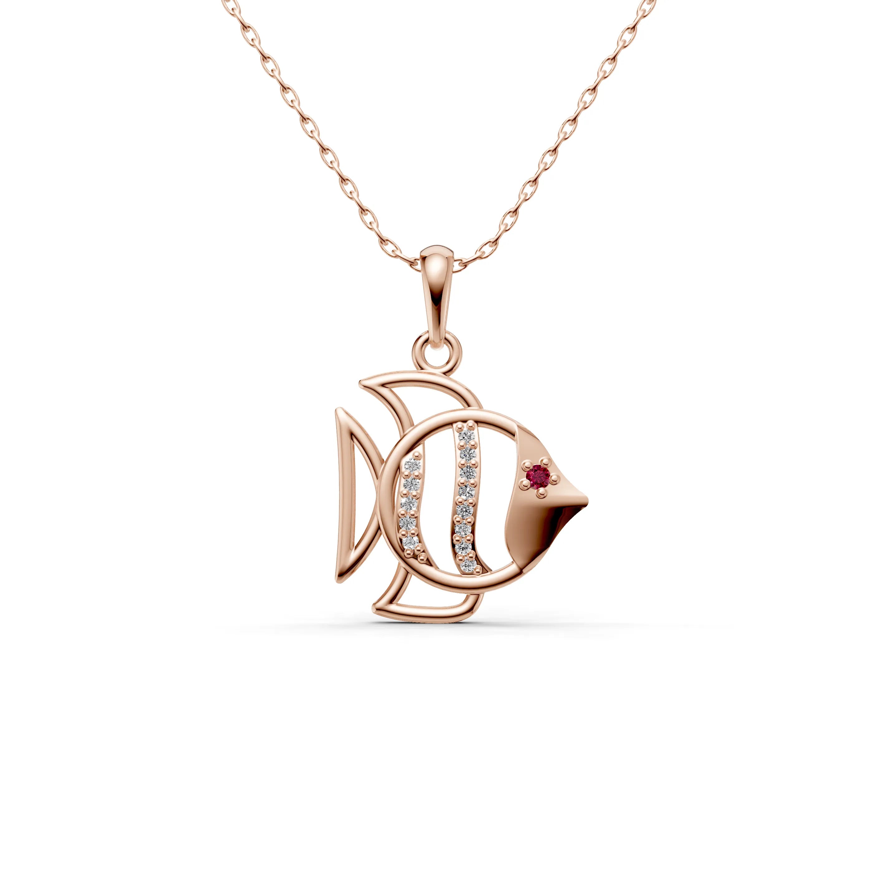 Rose_Ruby_Diamond