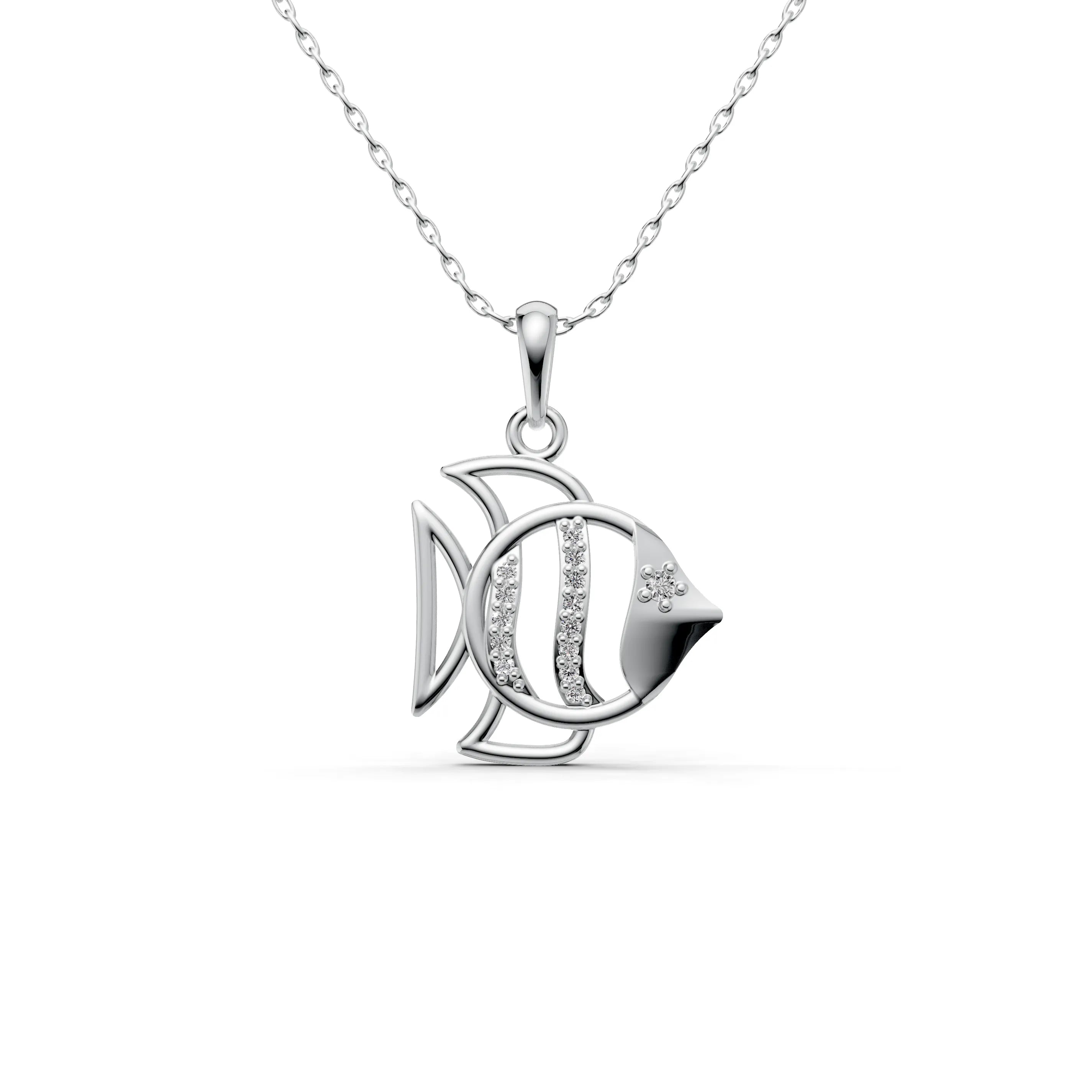 Silver_Diamond_Diamond