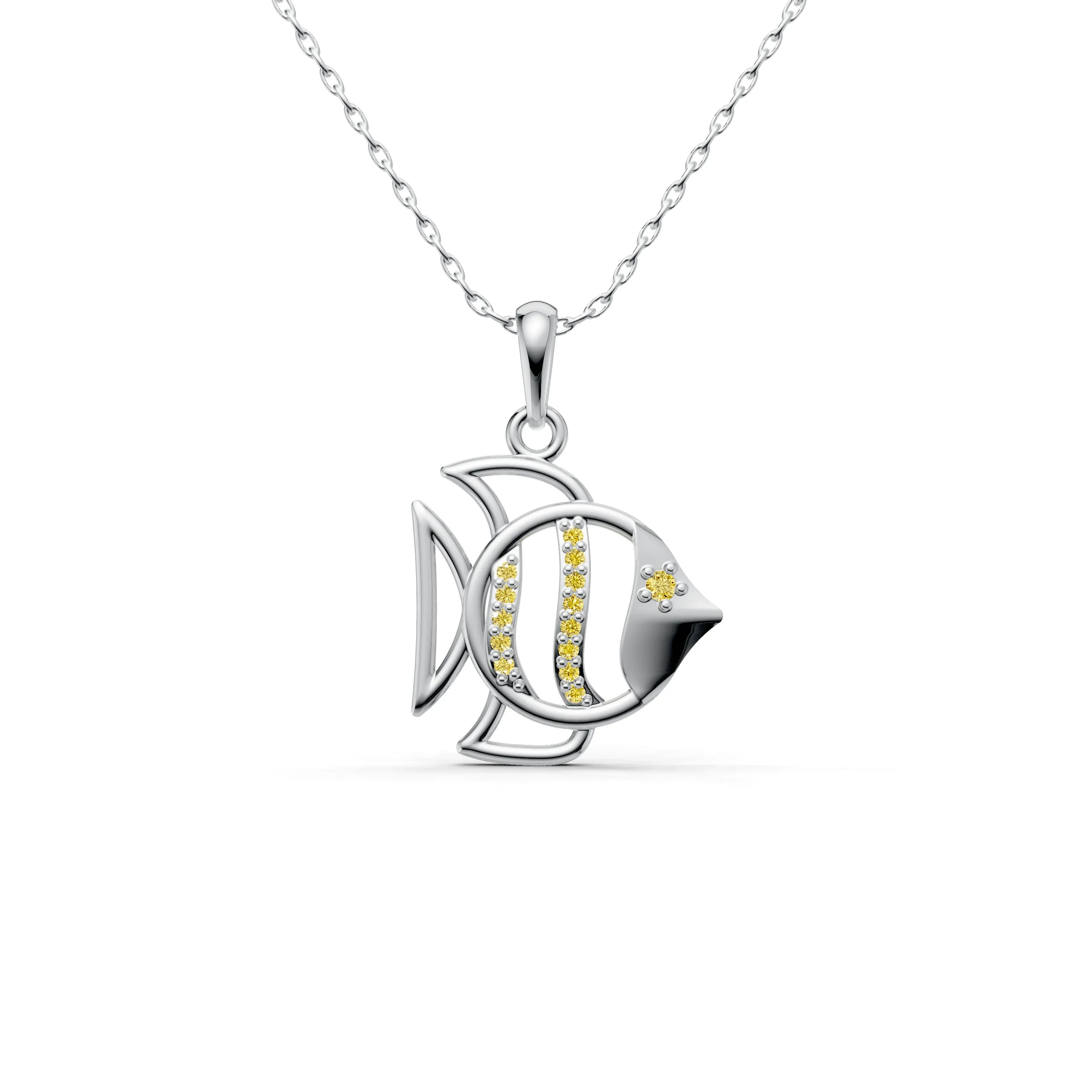 Silver_Citrine_Citrine