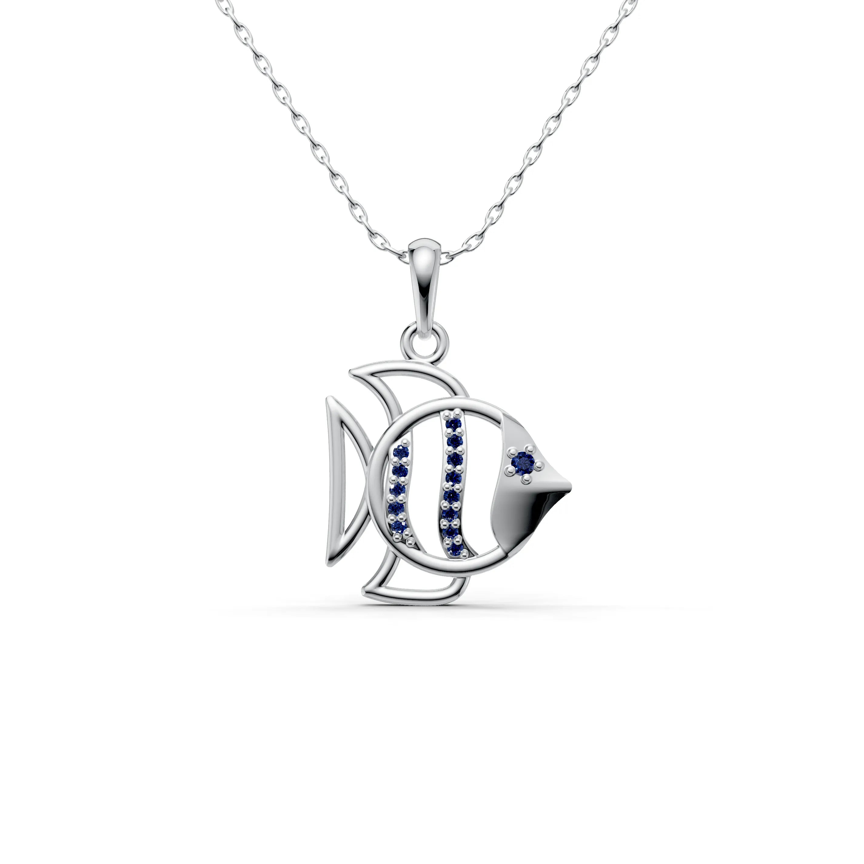Silver_Sapphire_Sapphire