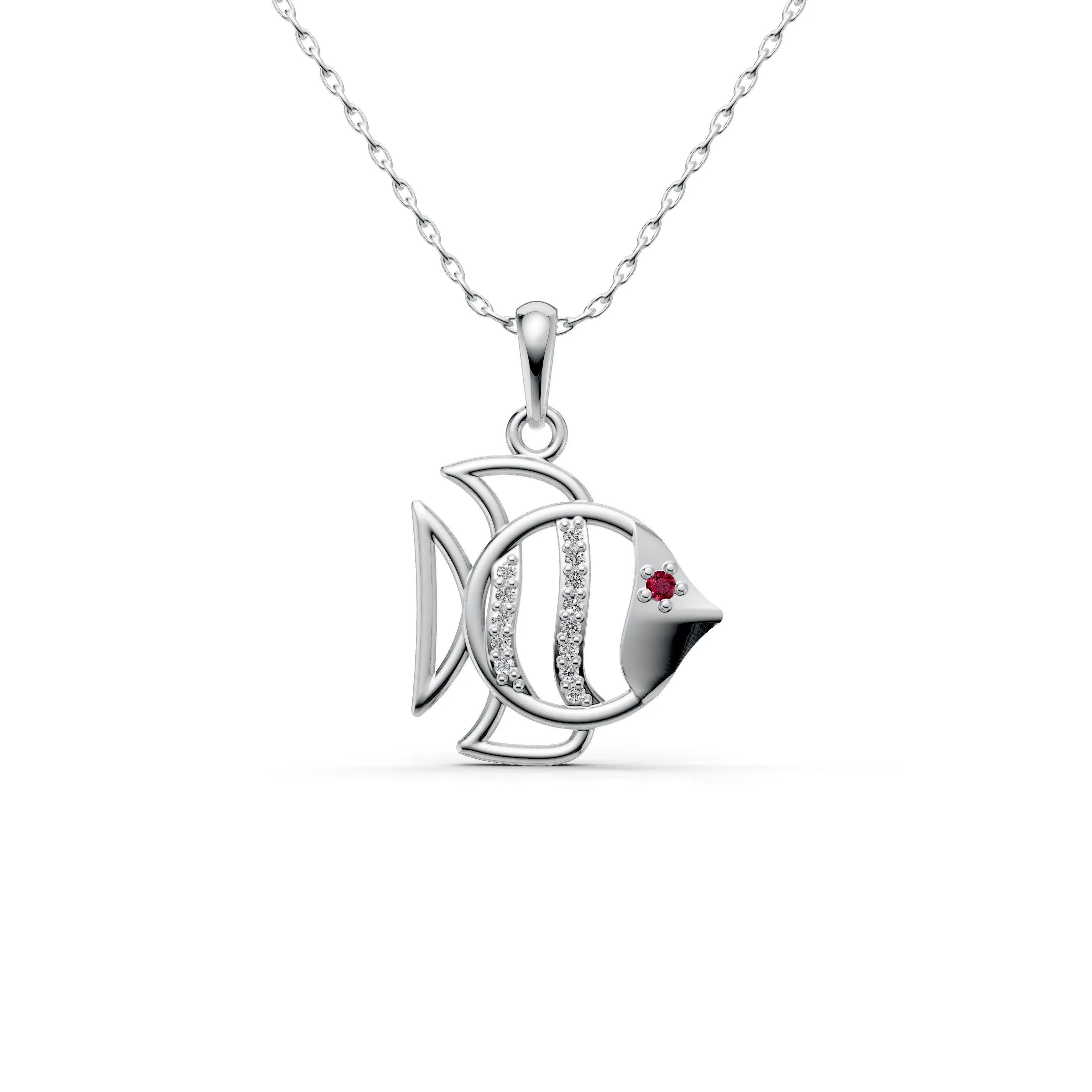 Silver_Ruby_Diamond