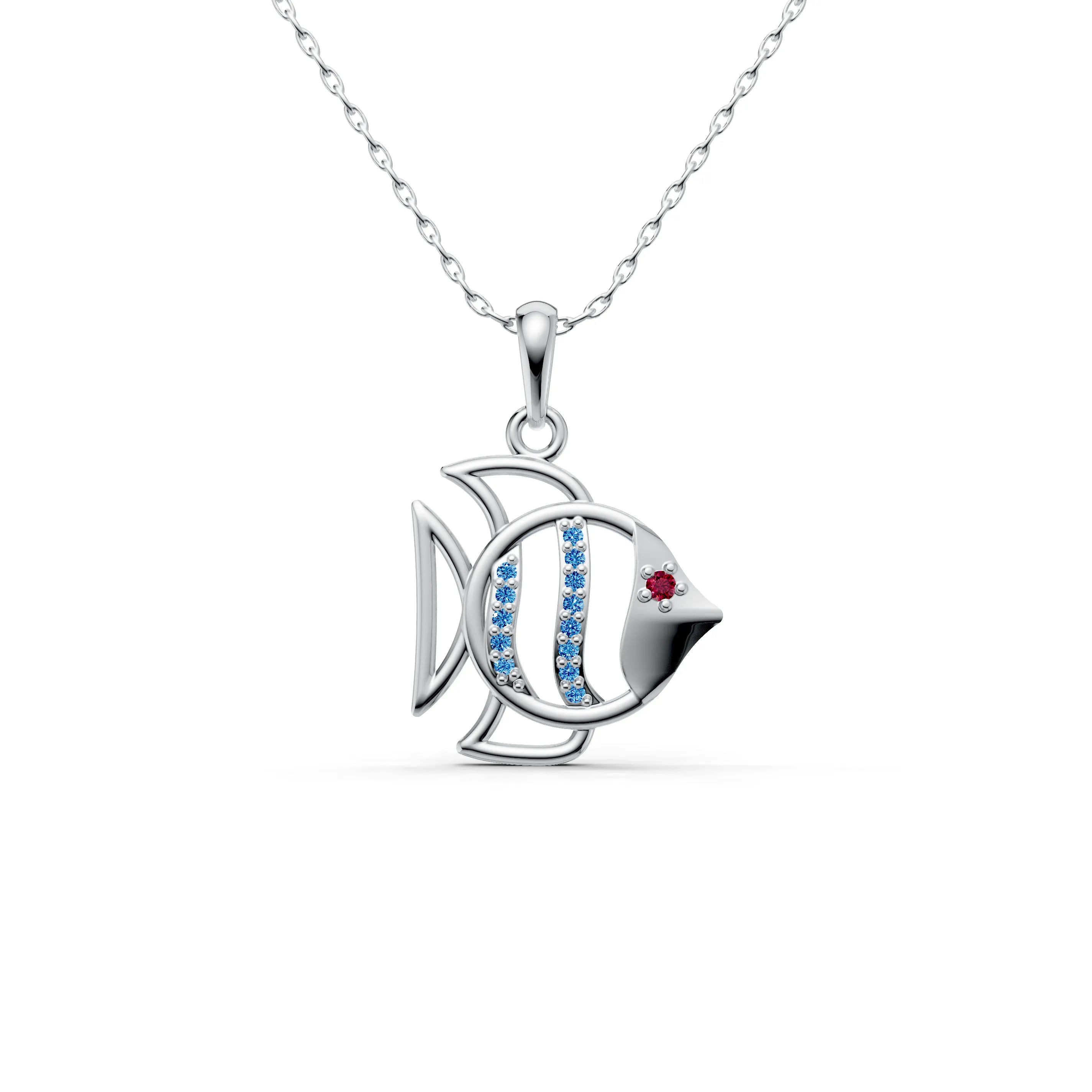 Silver_Ruby_Aquamarine