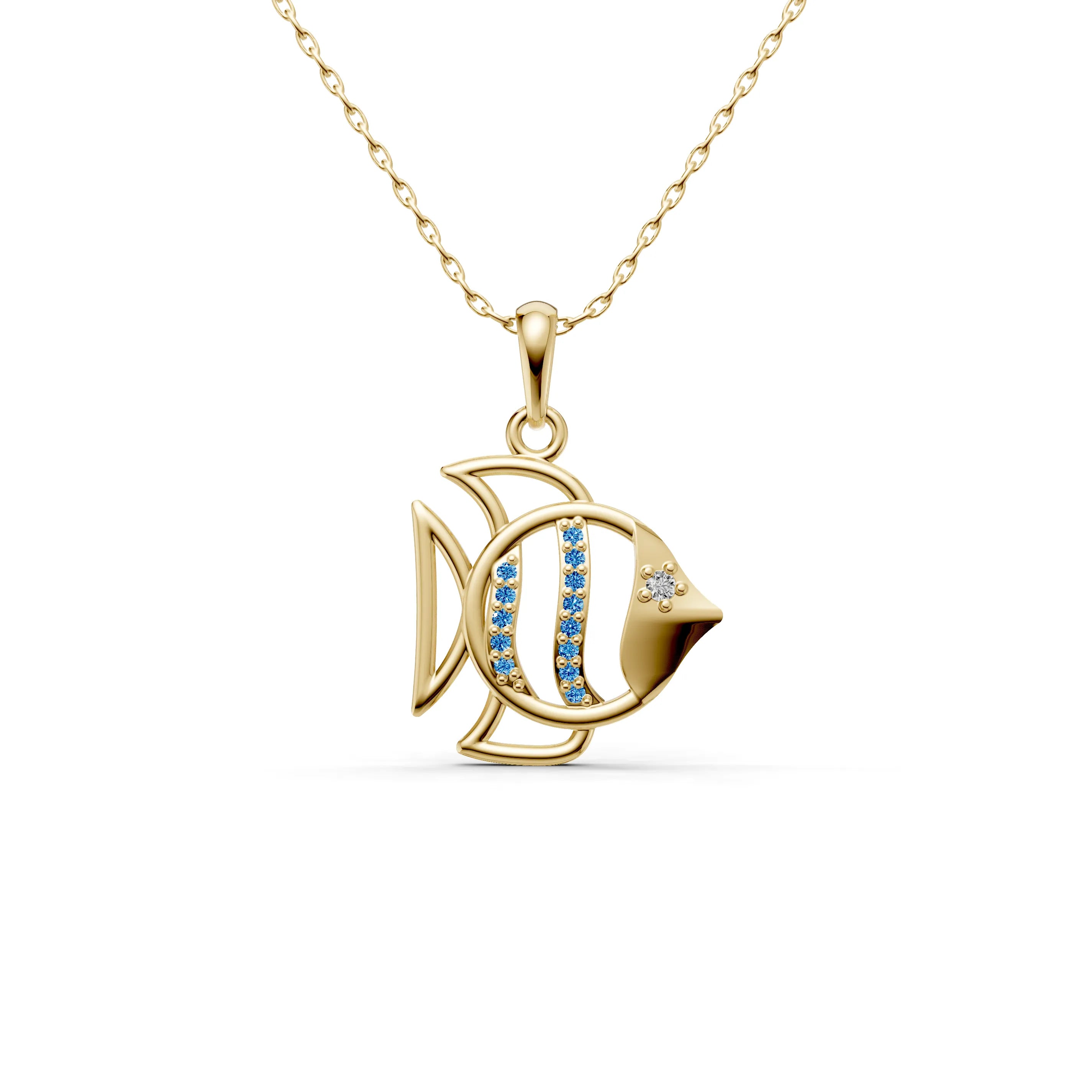 Gold_Diamond_Aquamarine