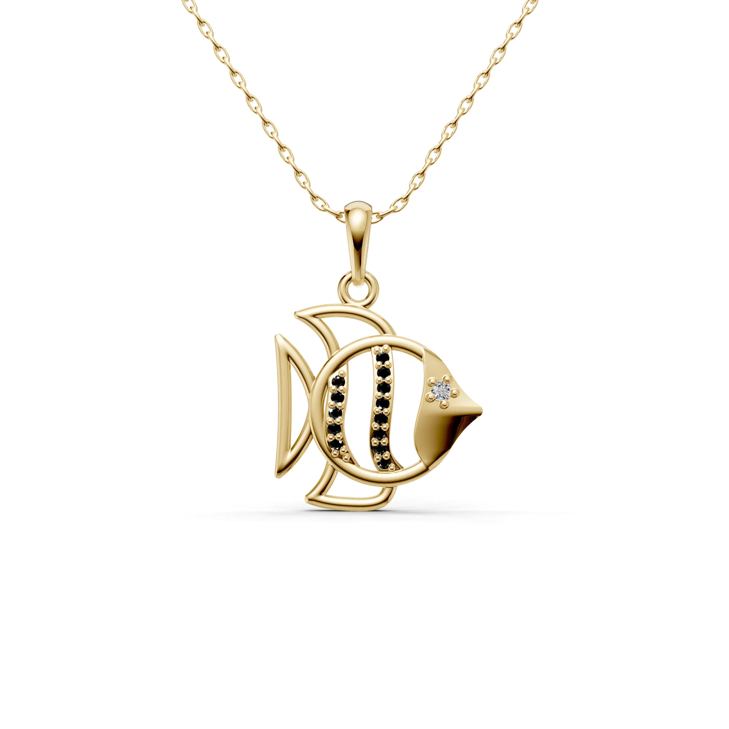 Gold_Diamond_Black