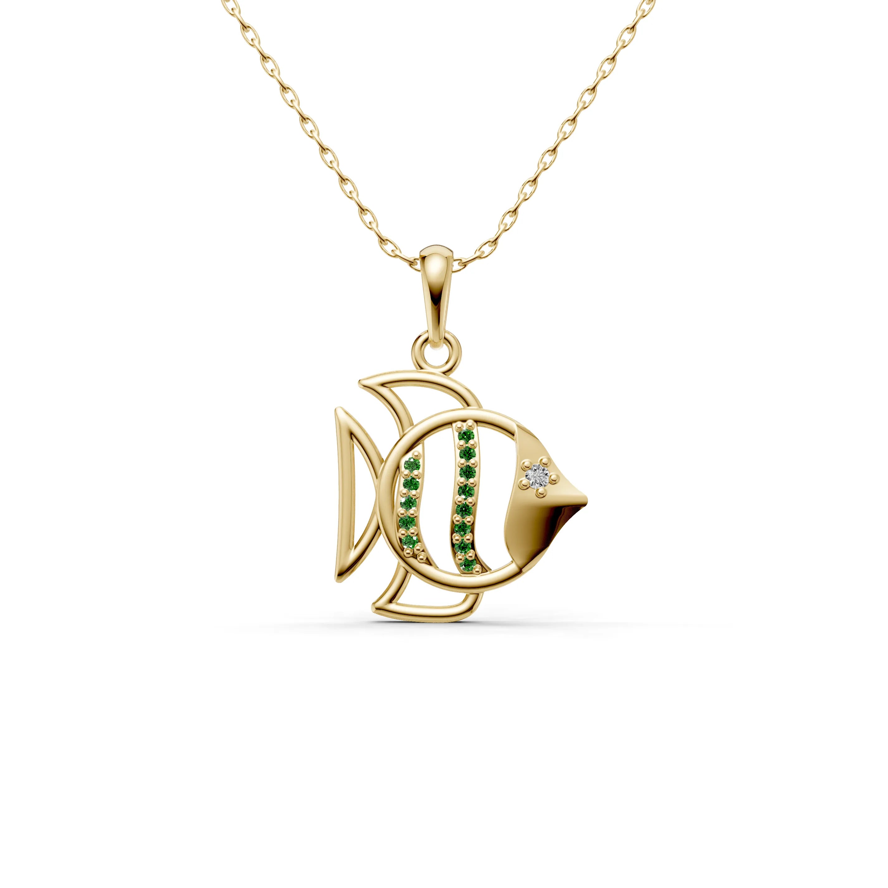 Gold_Diamond_Emerald