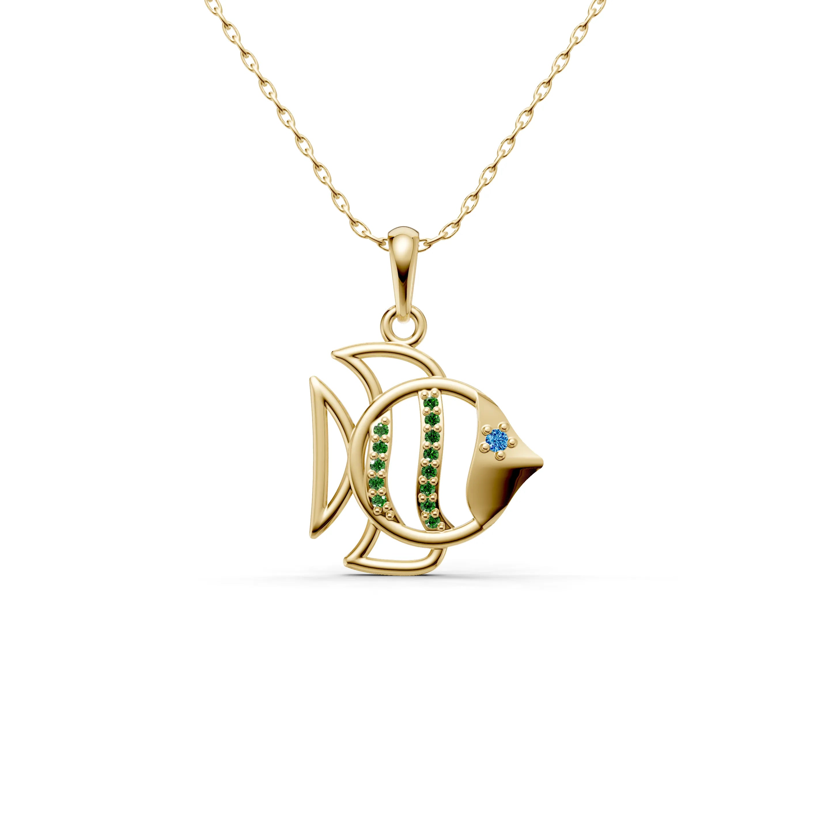 Gold_Aquamarine_Emerald