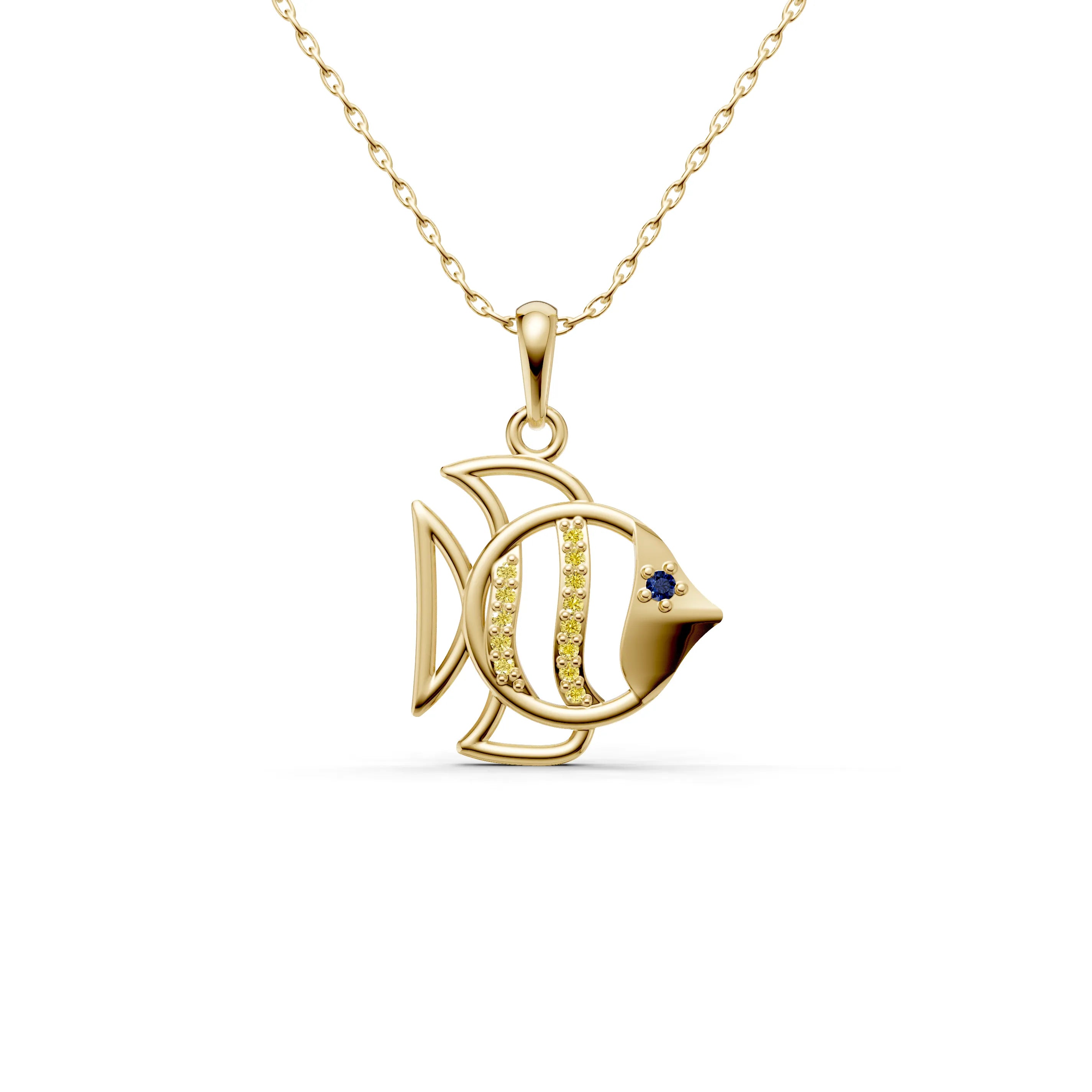 Gold_Sapphire_Citrine