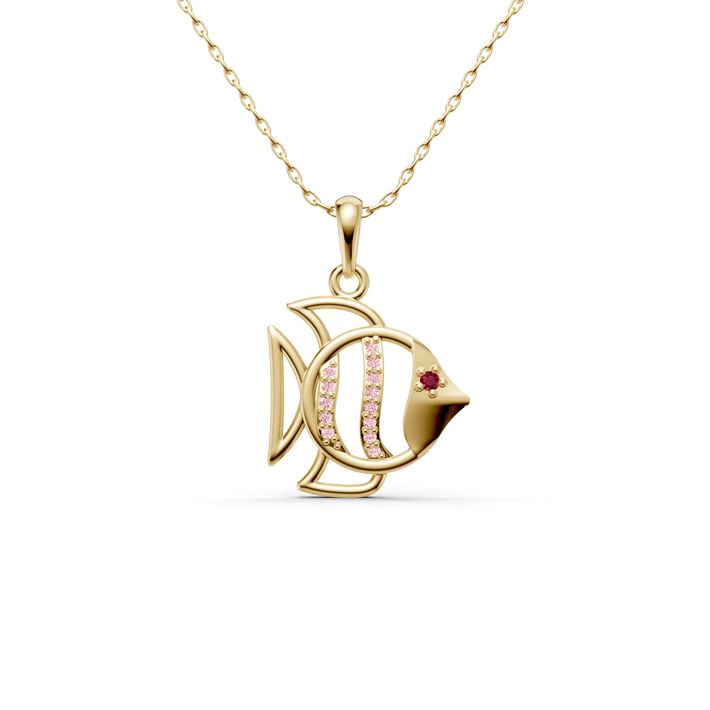 Gold_Ruby_Pink